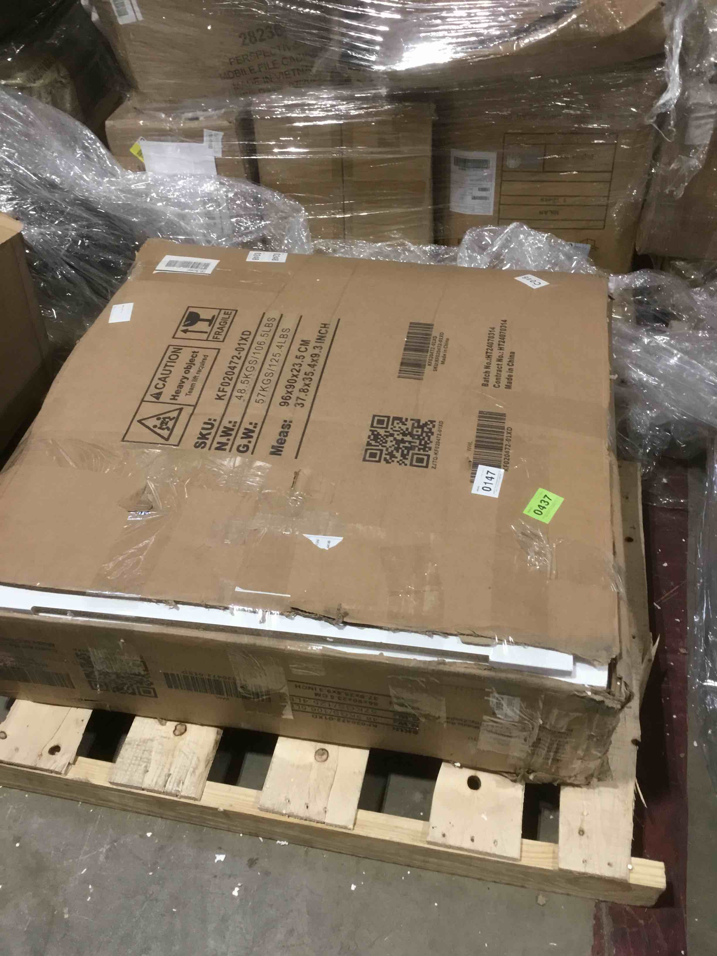 https://s3.amazonaws.com/lotting-images-prod/bidfta/BRN1616723_1736885816379.jpeg