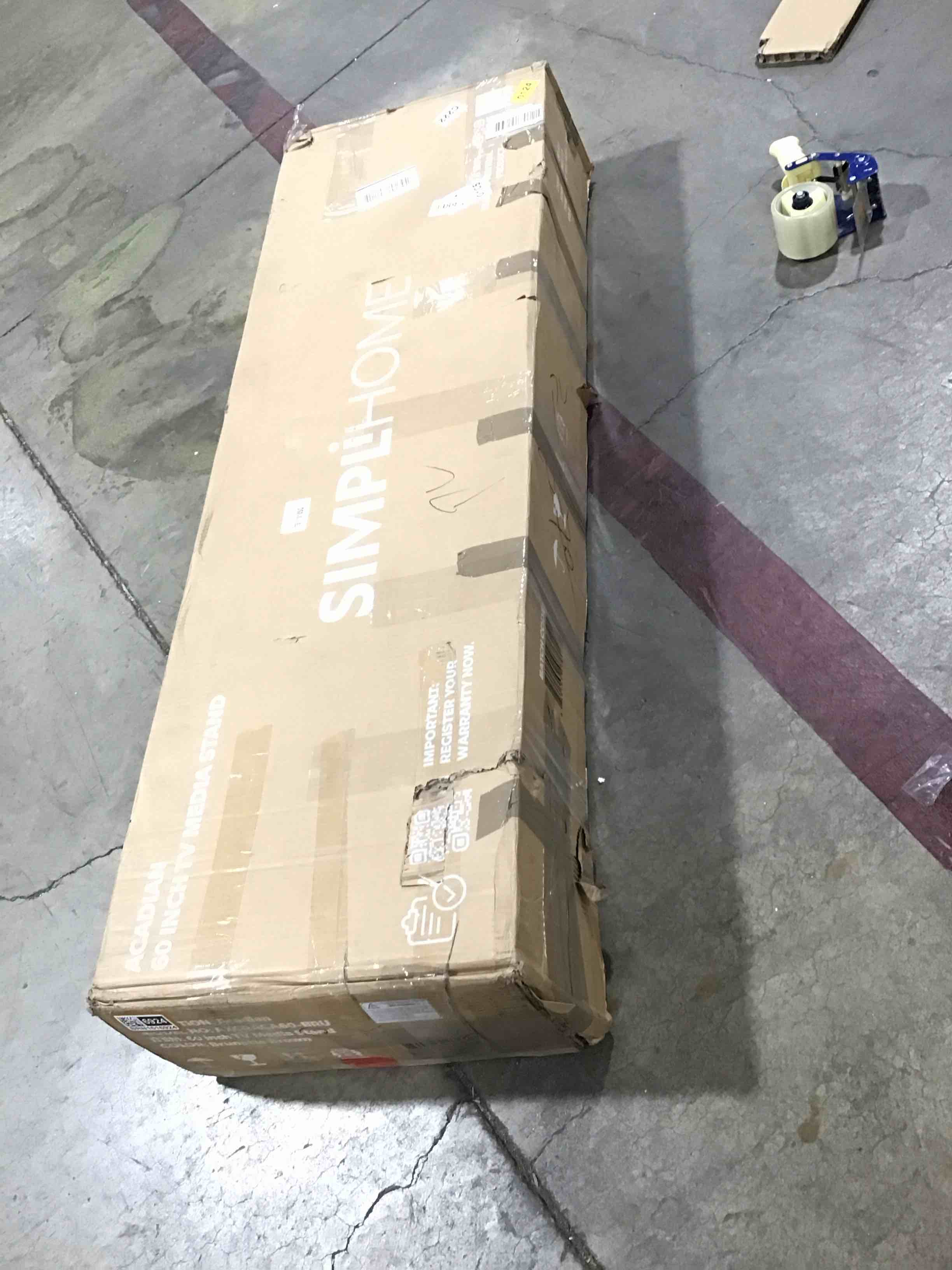 https://s3.amazonaws.com/lotting-images-prod/bidfta/BRN1616924_1737229259504.jpeg