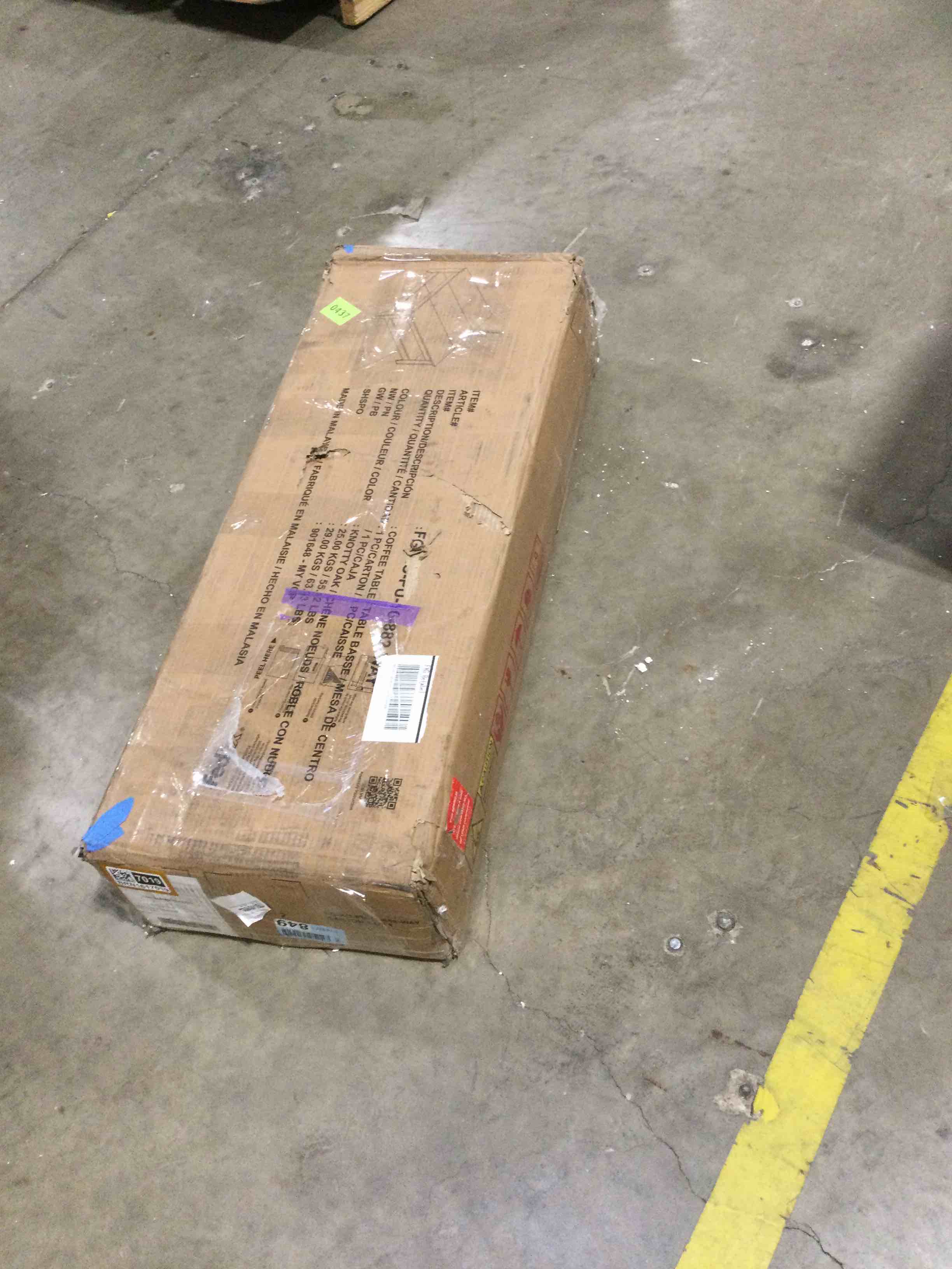 https://s3.amazonaws.com/lotting-images-prod/bidfta/BRN1617019_1737551521856.jpeg