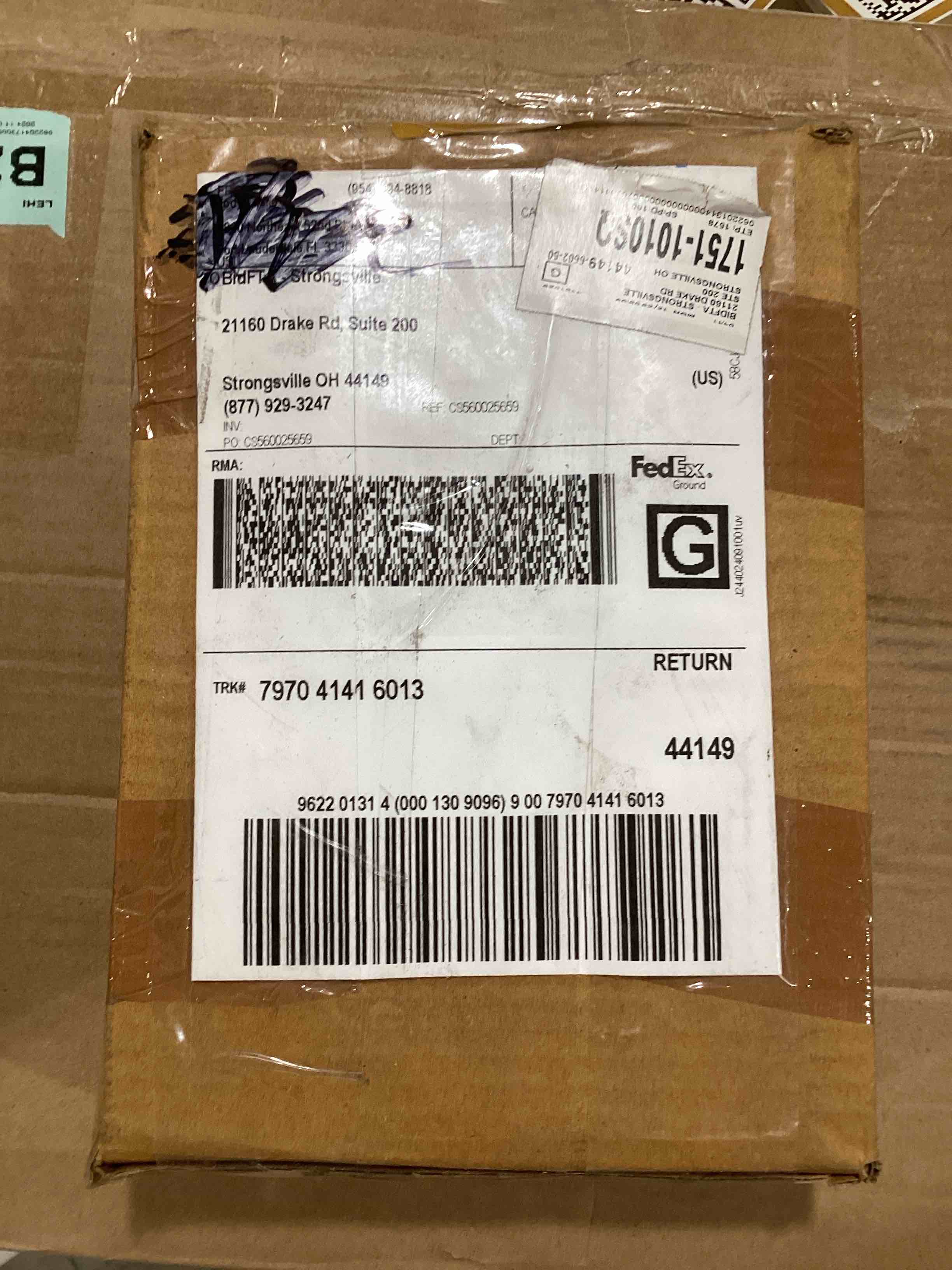 https://s3.amazonaws.com/lotting-images-prod/bidfta/BRN1617128_1738255993691.jpeg