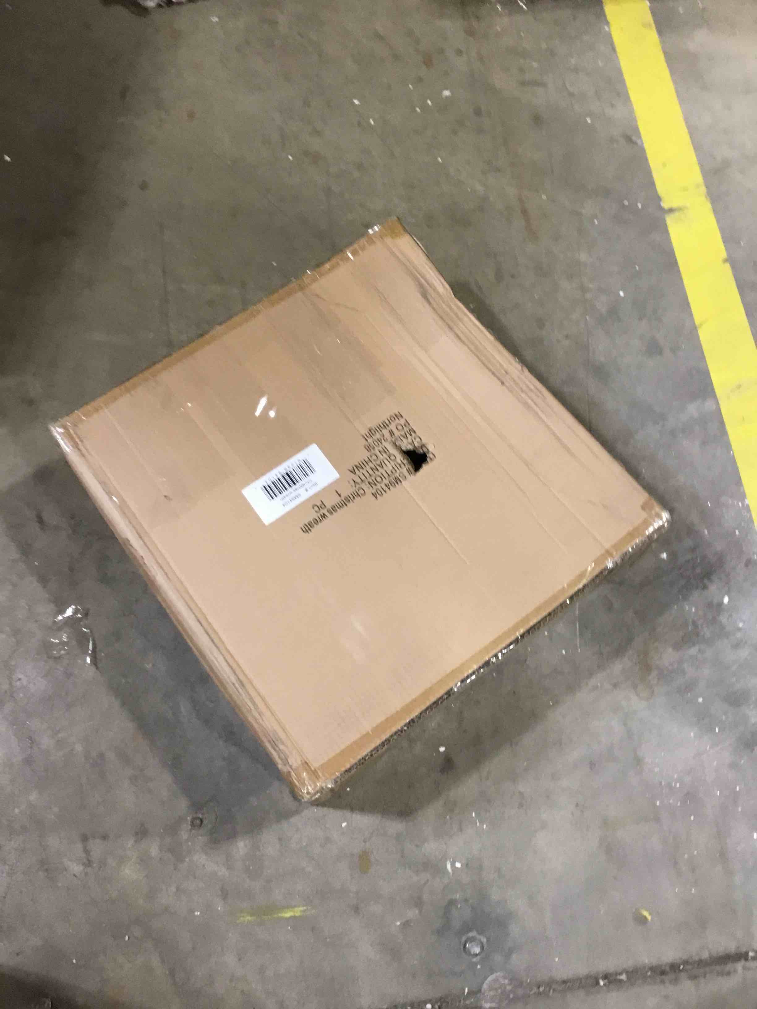 https://s3.amazonaws.com/lotting-images-prod/bidfta/BRN1617170_1738254692934.jpeg