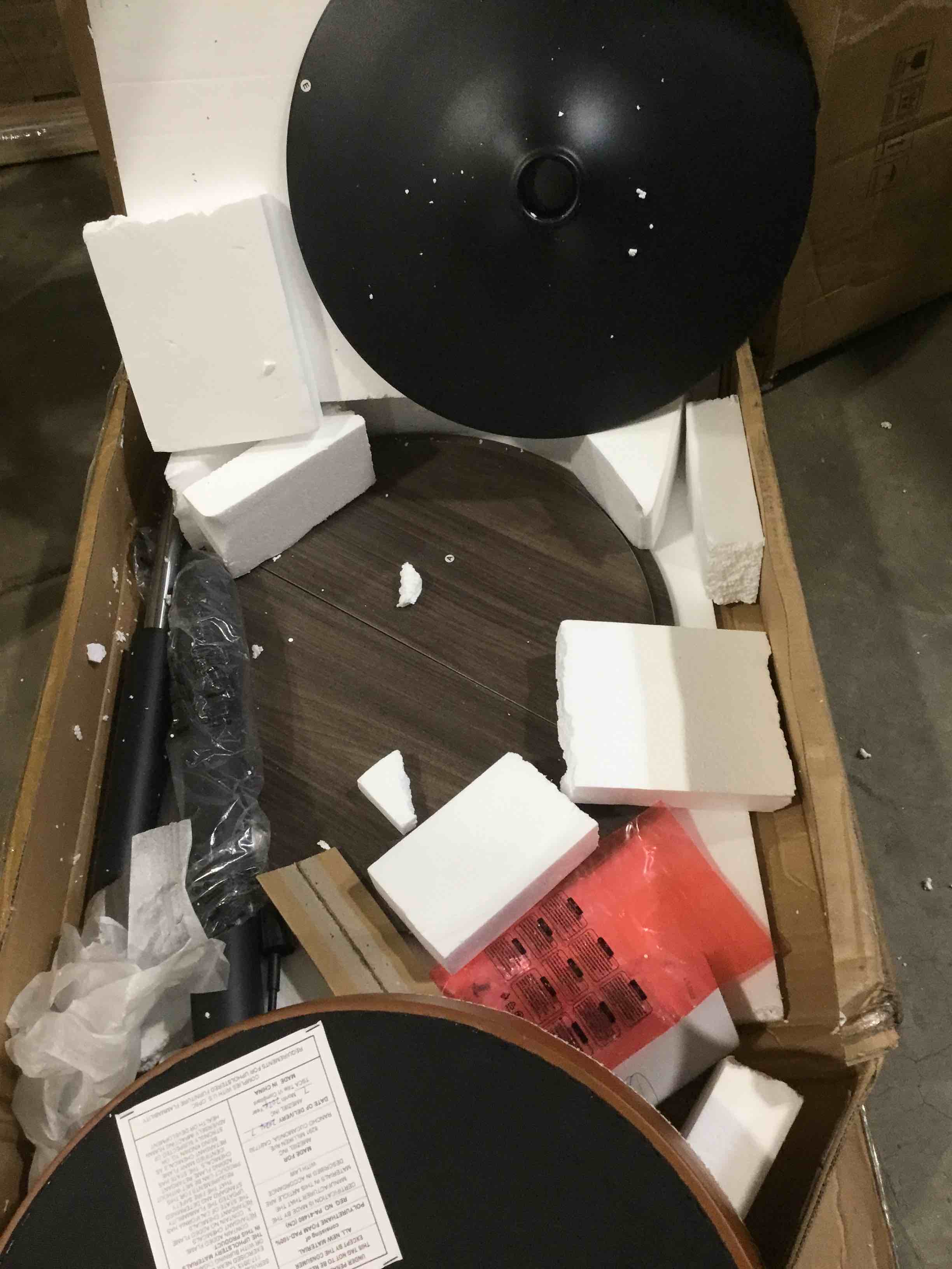 https://s3.amazonaws.com/lotting-images-prod/bidfta/BRN1617171_1738255635612.jpeg