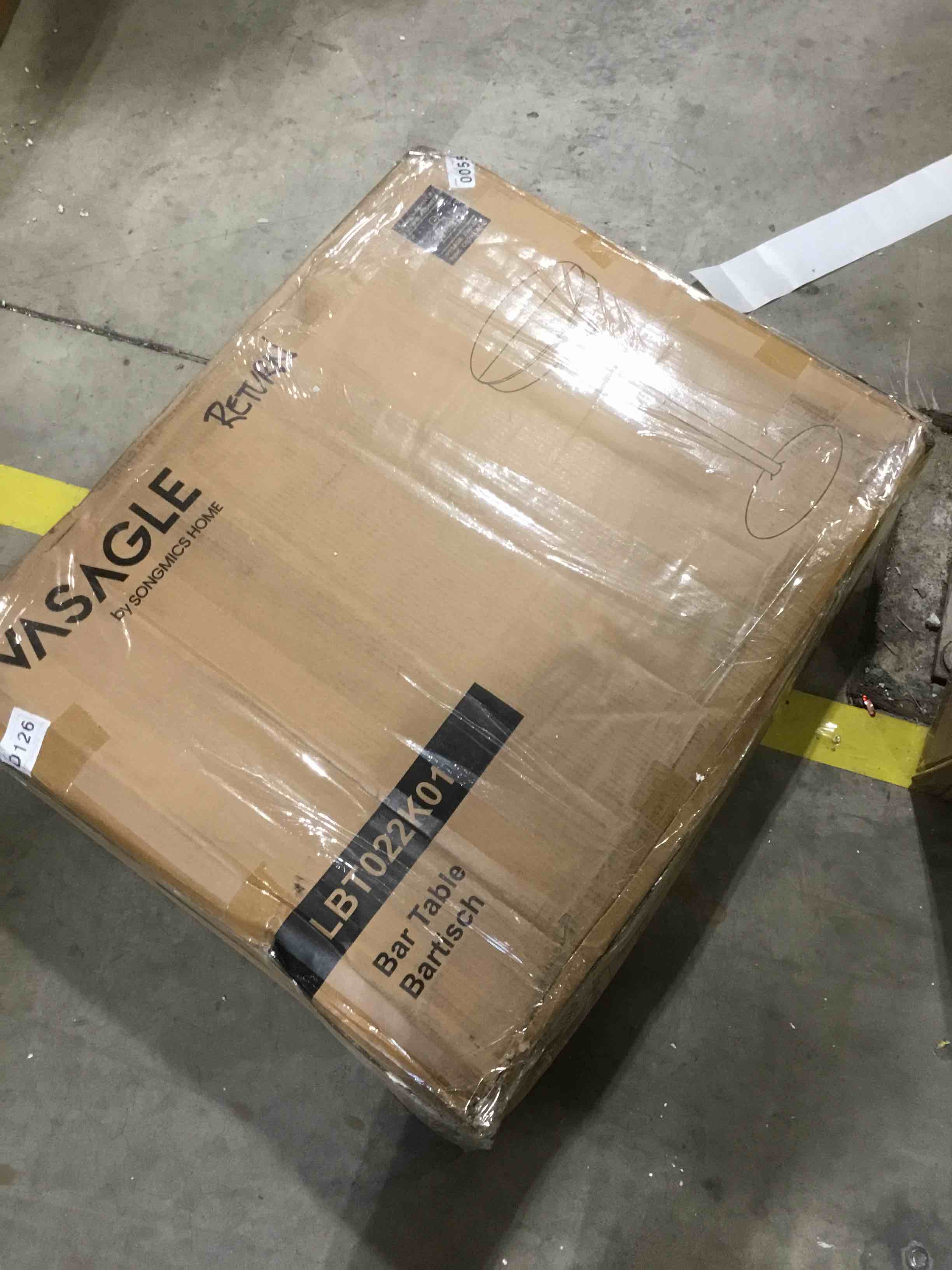 https://s3.amazonaws.com/lotting-images-prod/bidfta/BRN1617171_1738255900604.jpeg