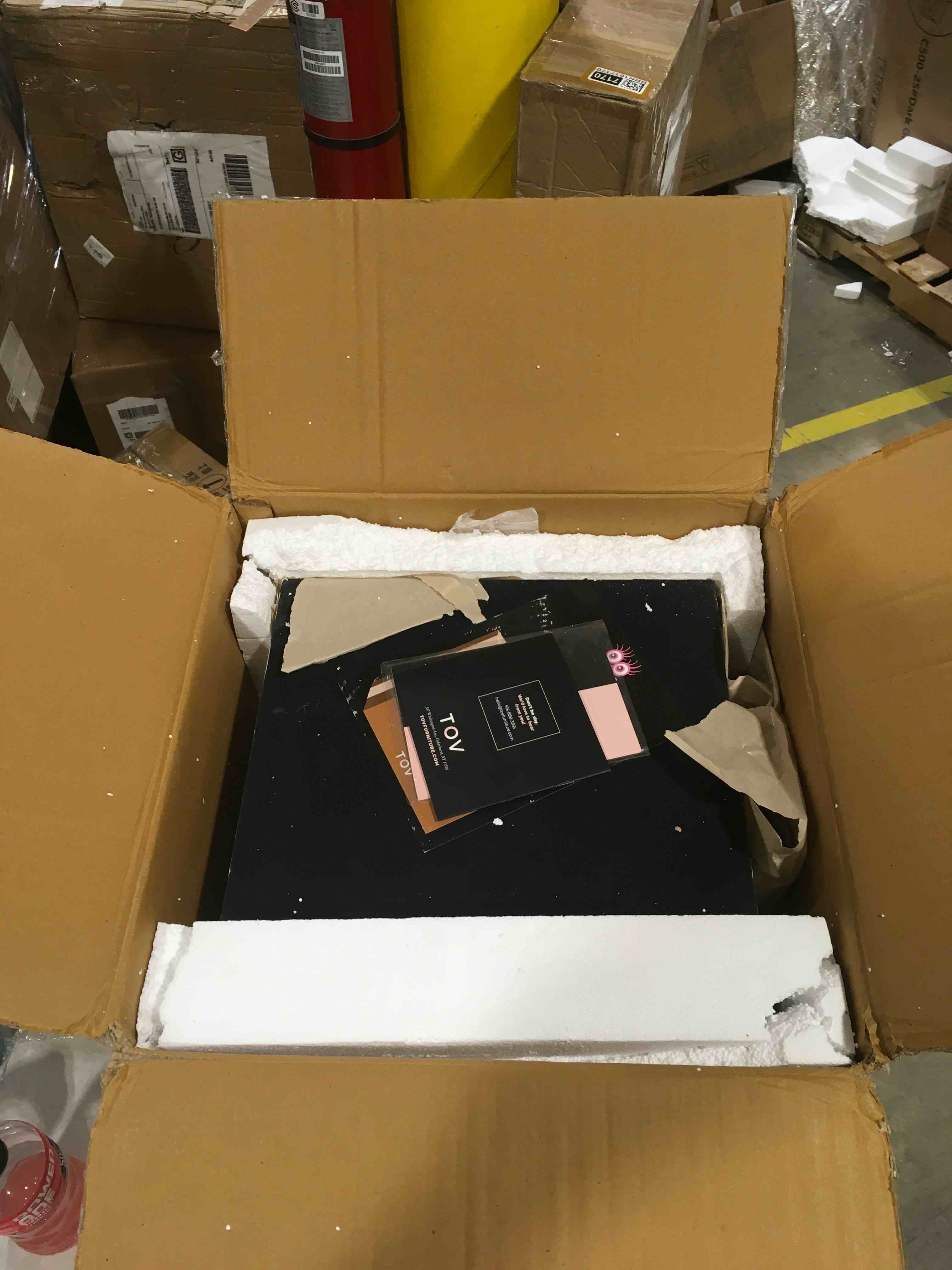 https://s3.amazonaws.com/lotting-images-prod/bidfta/BRN1617174_1738258611042.jpeg