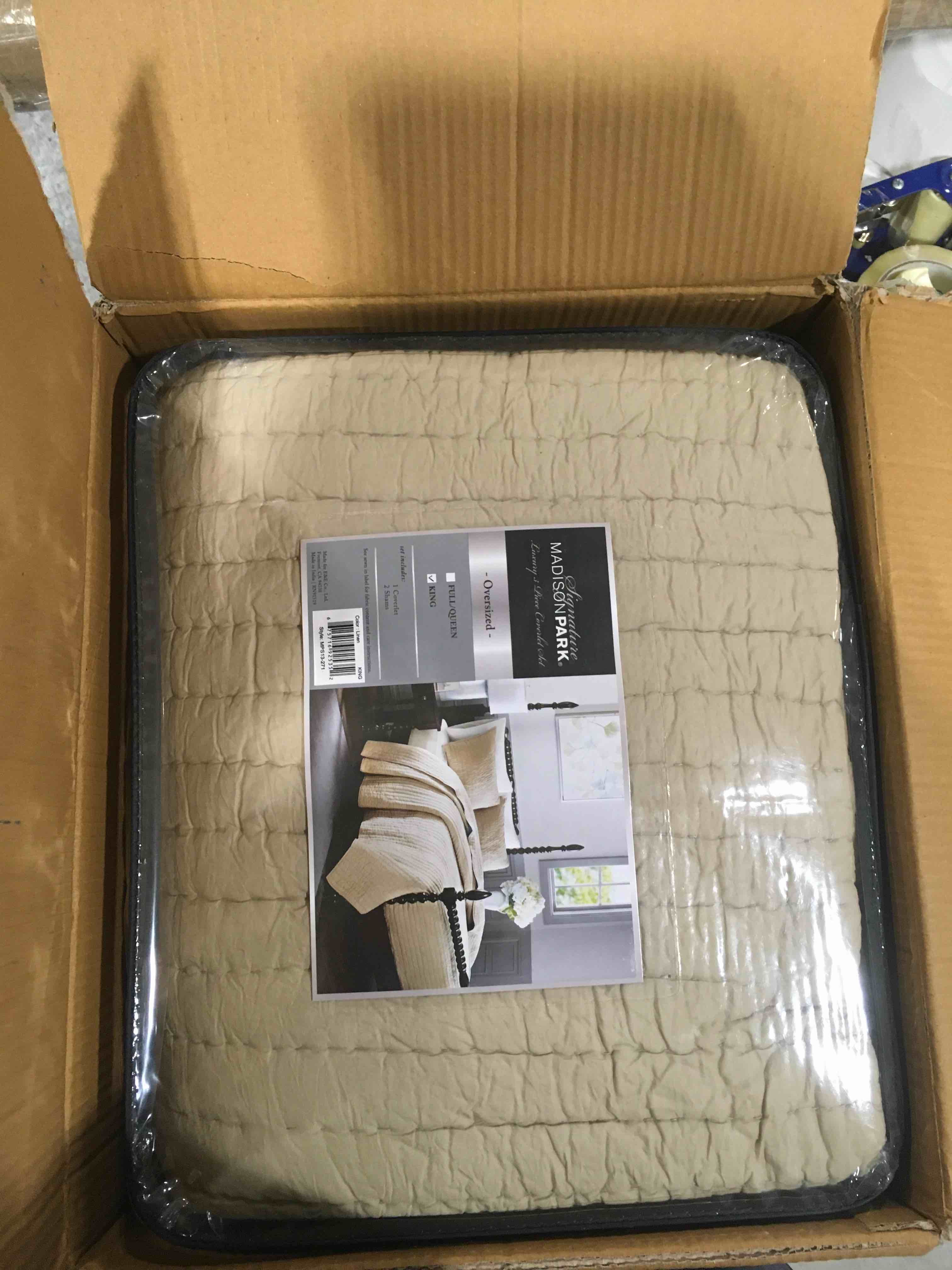 https://s3.amazonaws.com/lotting-images-prod/bidfta/BRN1617176_1738260366822.jpeg