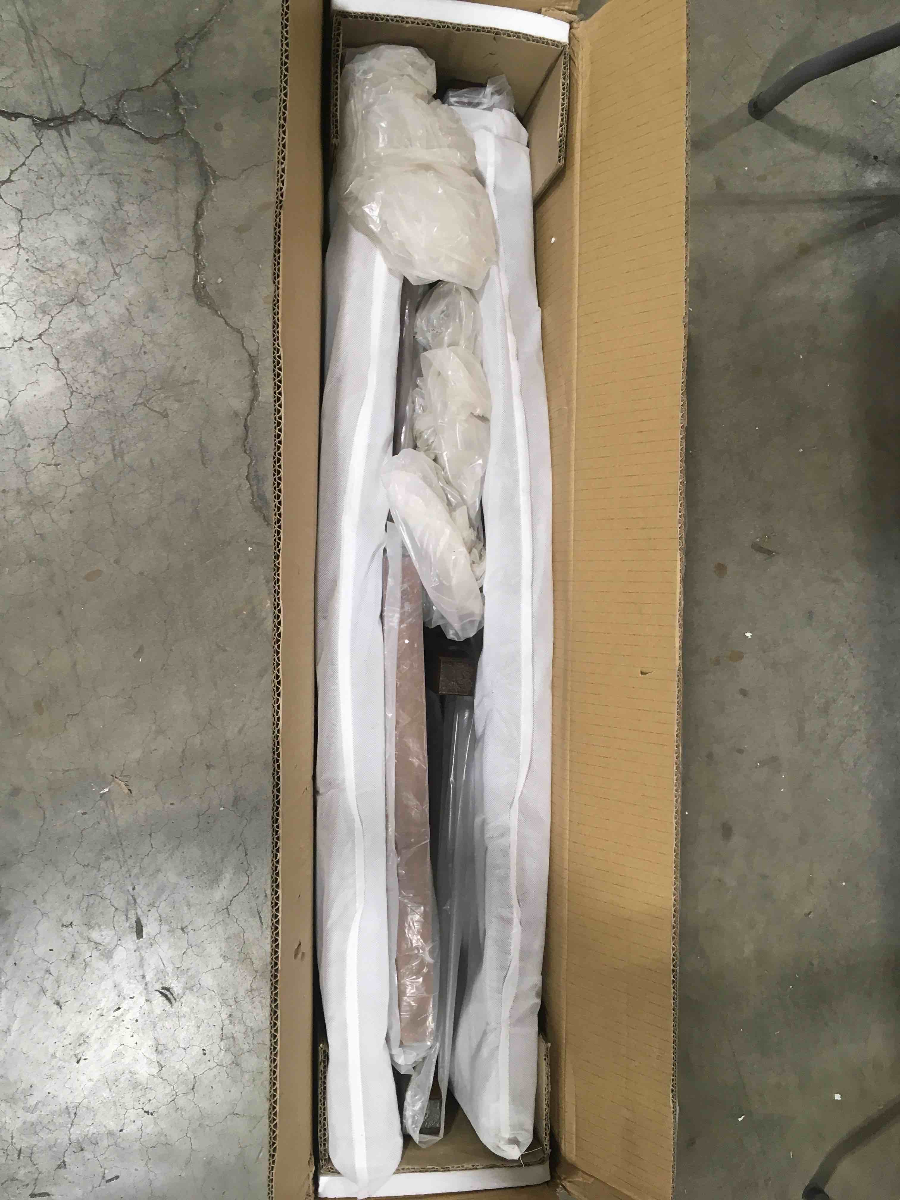 https://s3.amazonaws.com/lotting-images-prod/bidfta/BRN1617177_1738259749562.jpeg