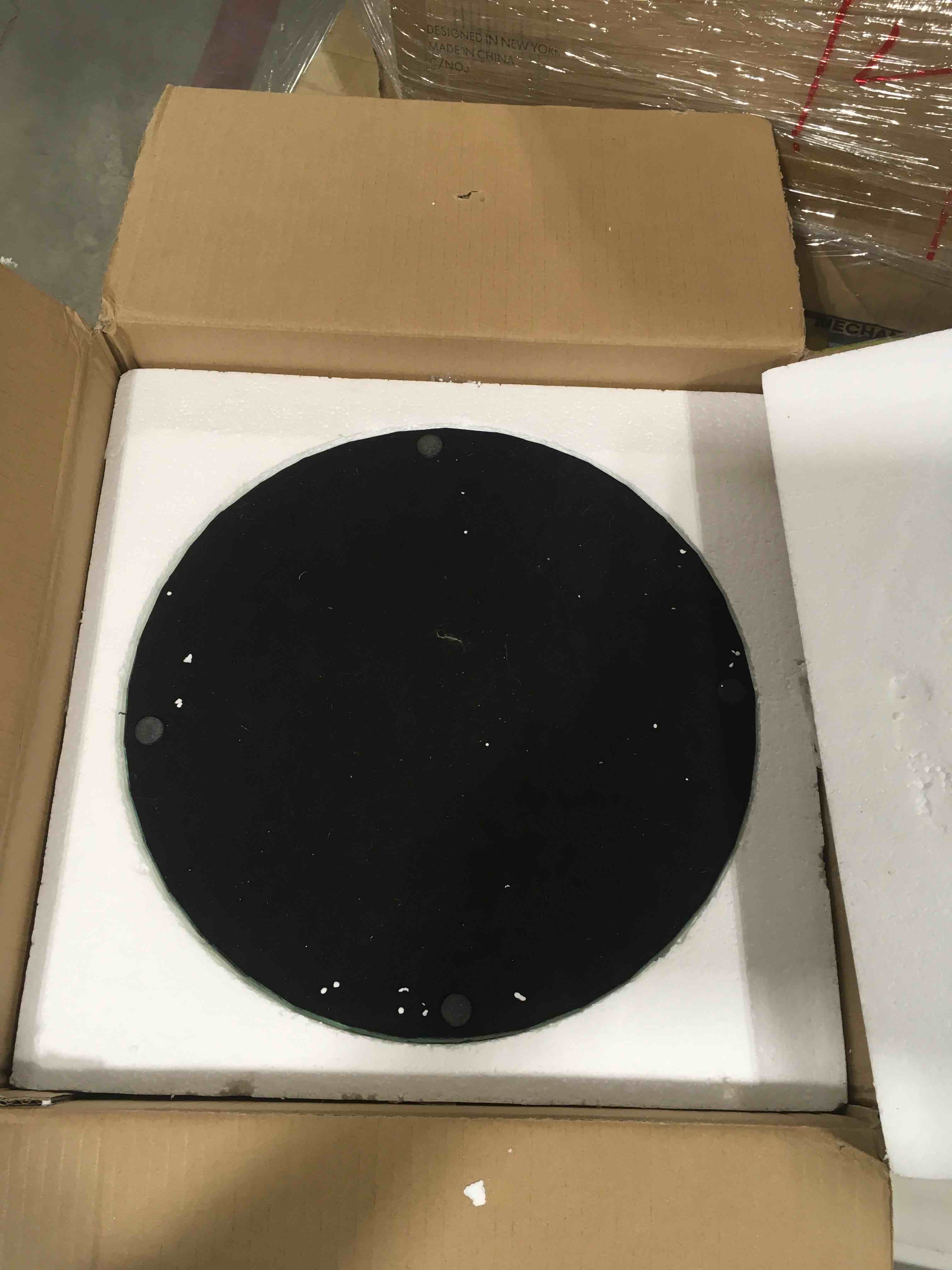 https://s3.amazonaws.com/lotting-images-prod/bidfta/BRN1617178_1738260179871.jpeg