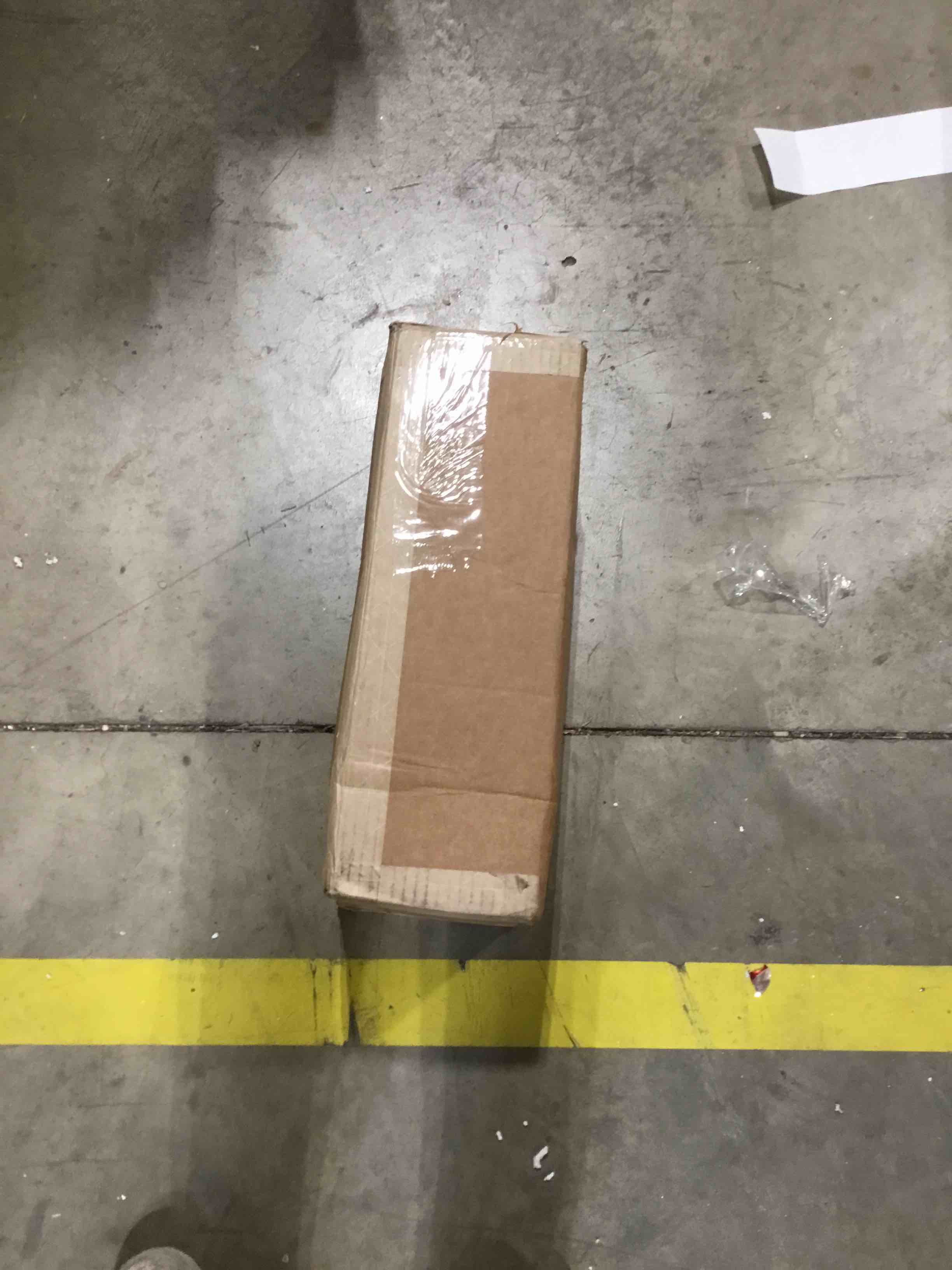 https://s3.amazonaws.com/lotting-images-prod/bidfta/BRN1617184_1738256574257.jpeg