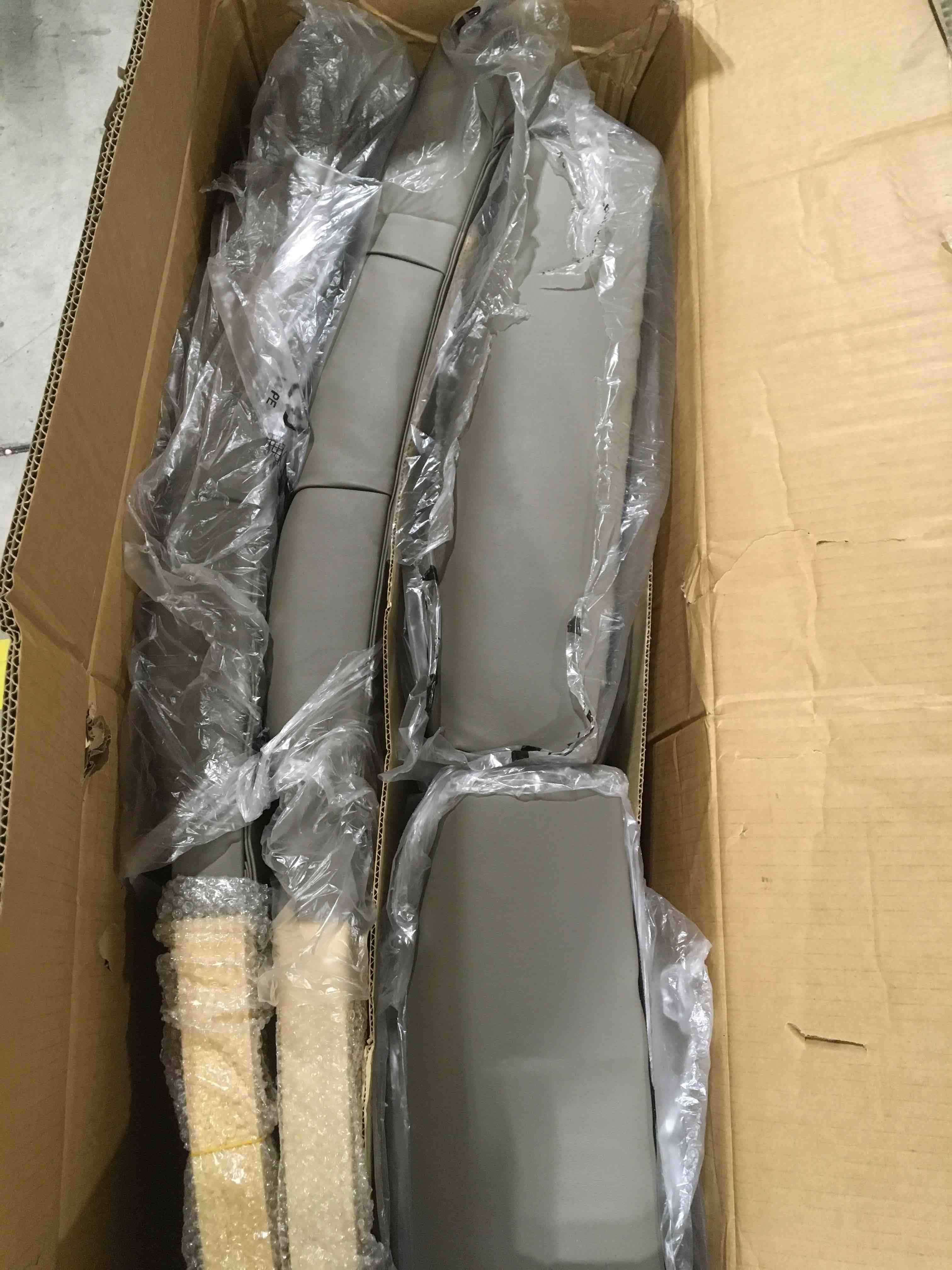 https://s3.amazonaws.com/lotting-images-prod/bidfta/BRN1617186_1738259284692.jpeg