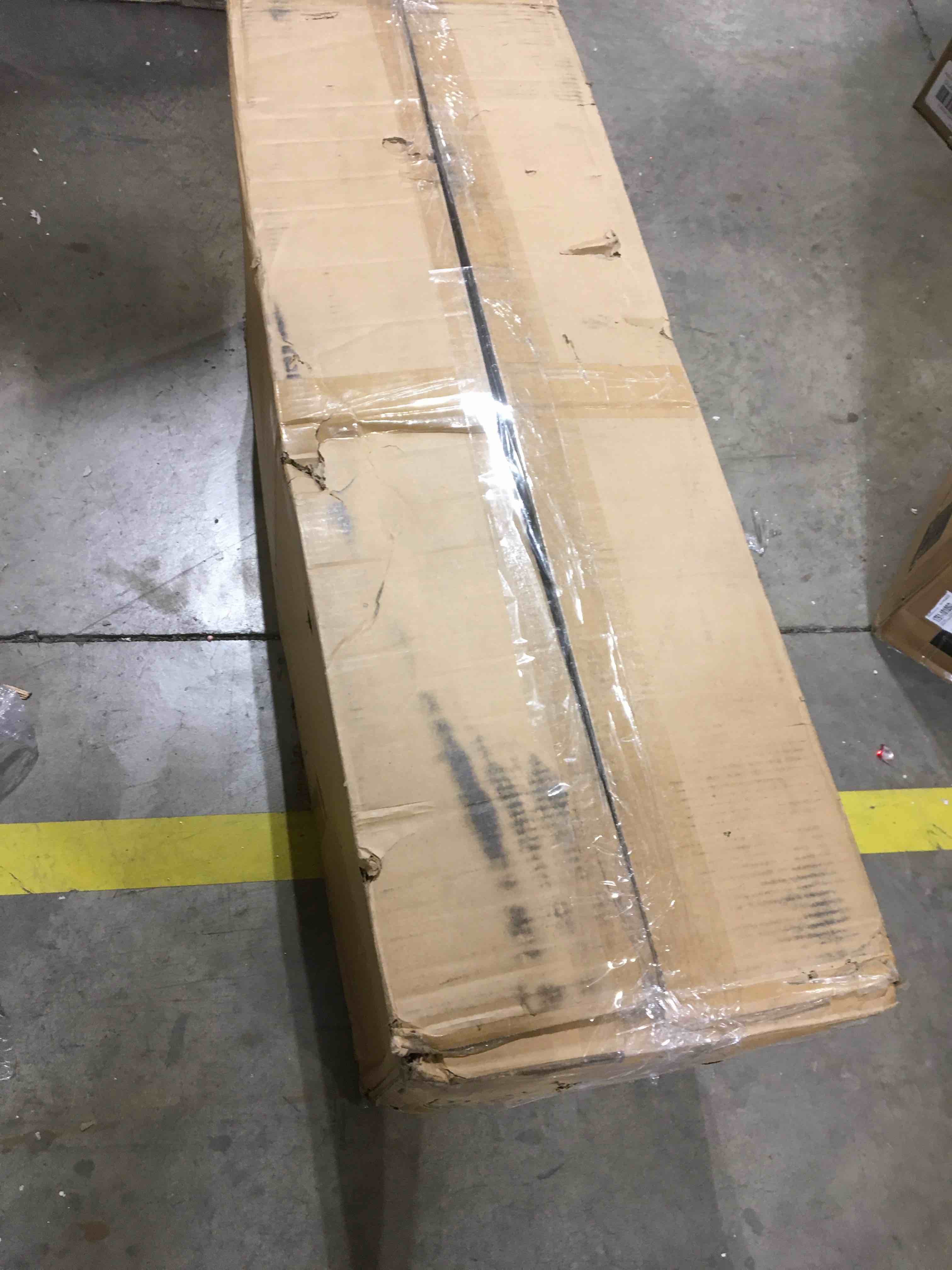 https://s3.amazonaws.com/lotting-images-prod/bidfta/BRN1617186_1738259407764.jpeg