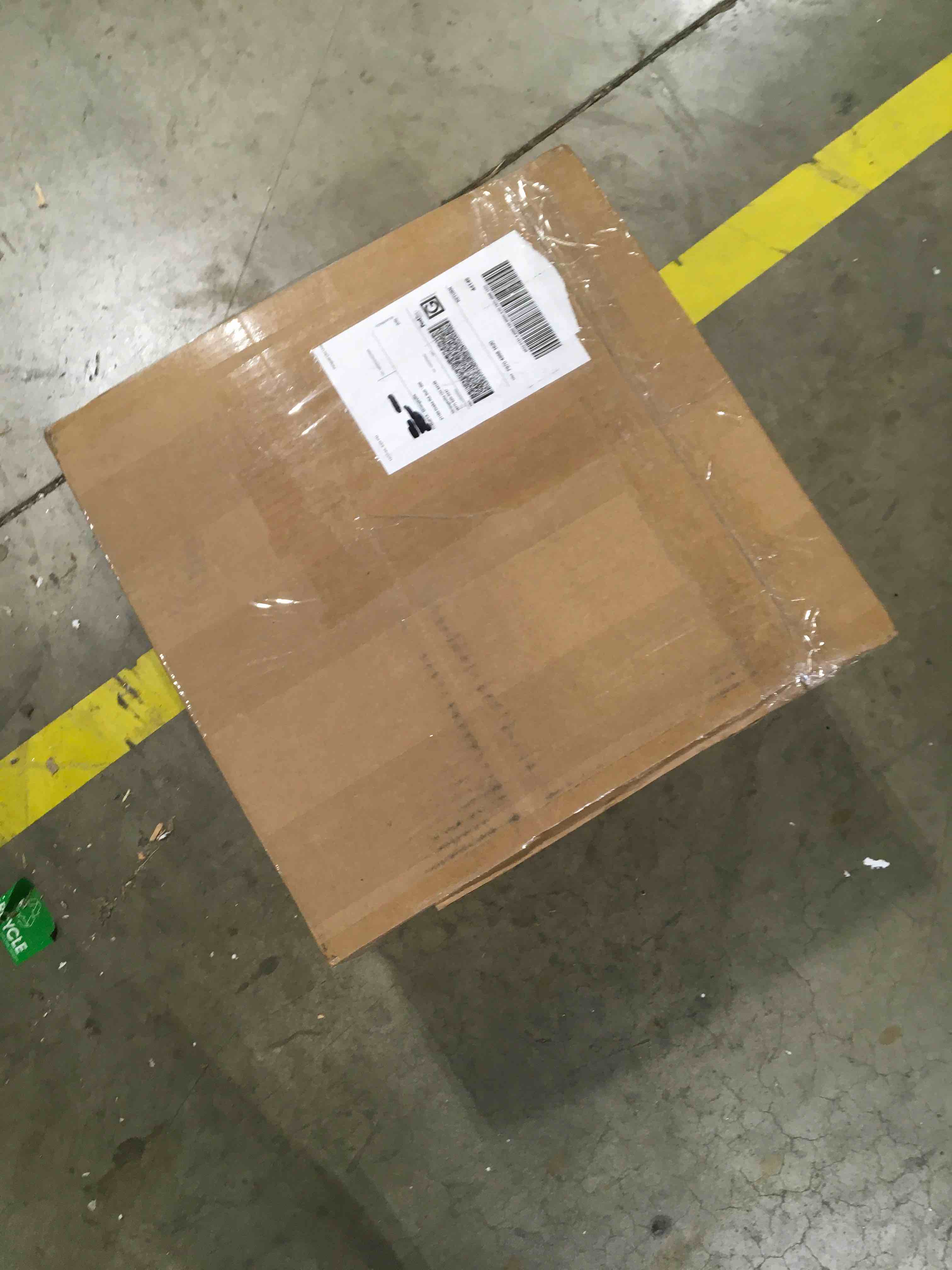 https://s3.amazonaws.com/lotting-images-prod/bidfta/BRN1617192_1738263207853.jpeg