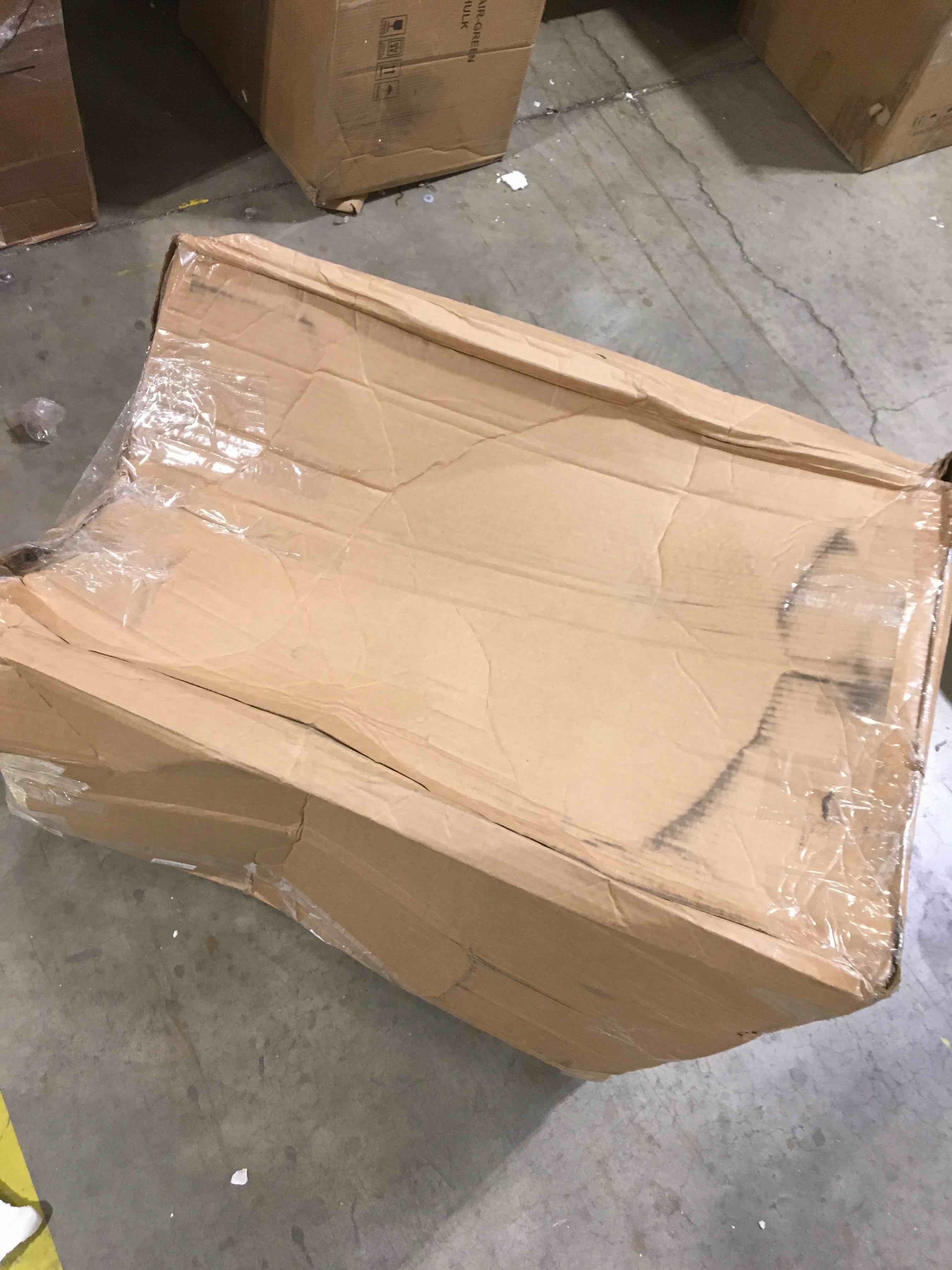 https://s3.amazonaws.com/lotting-images-prod/bidfta/BRN1617194_1738266339925.jpeg