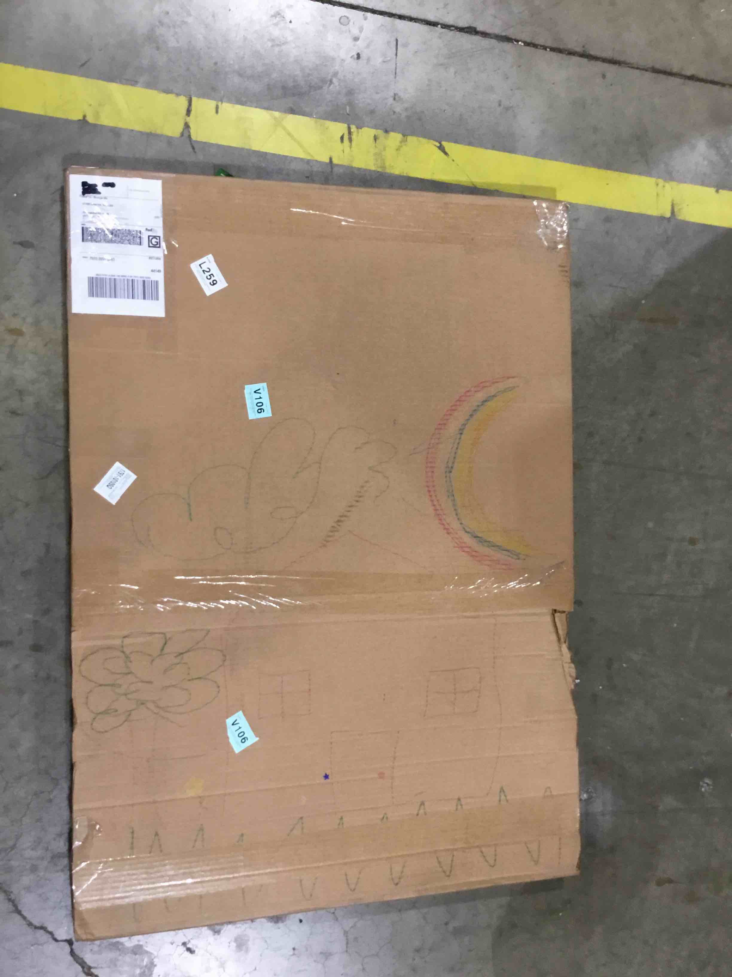 https://s3.amazonaws.com/lotting-images-prod/bidfta/BRN1617197_1738268807902.jpeg