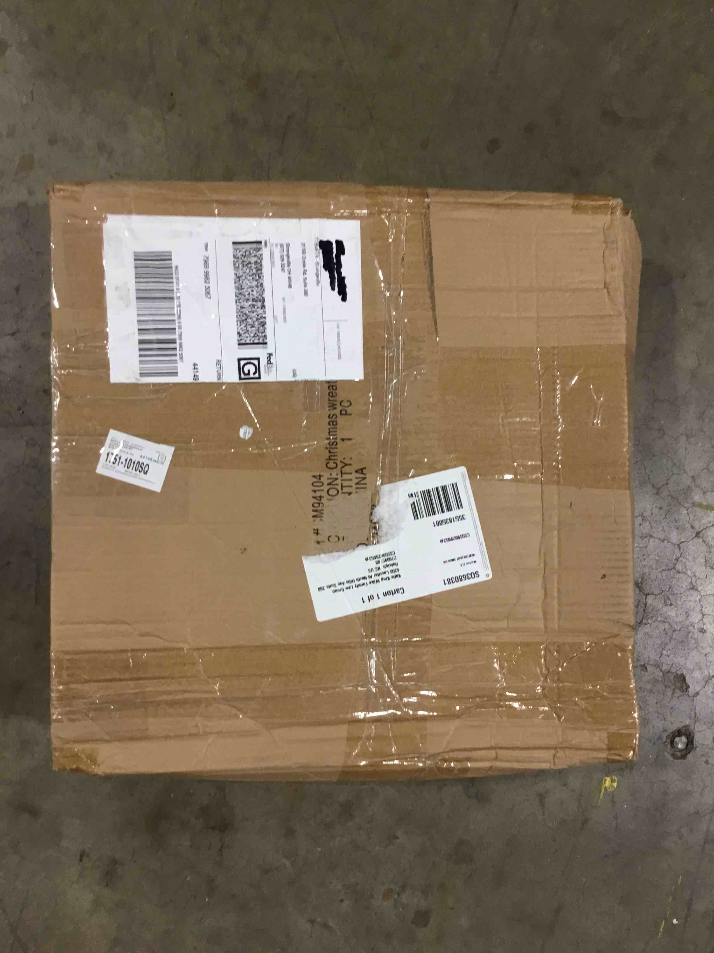 https://s3.amazonaws.com/lotting-images-prod/bidfta/BRN1617198_1738269230783.jpeg