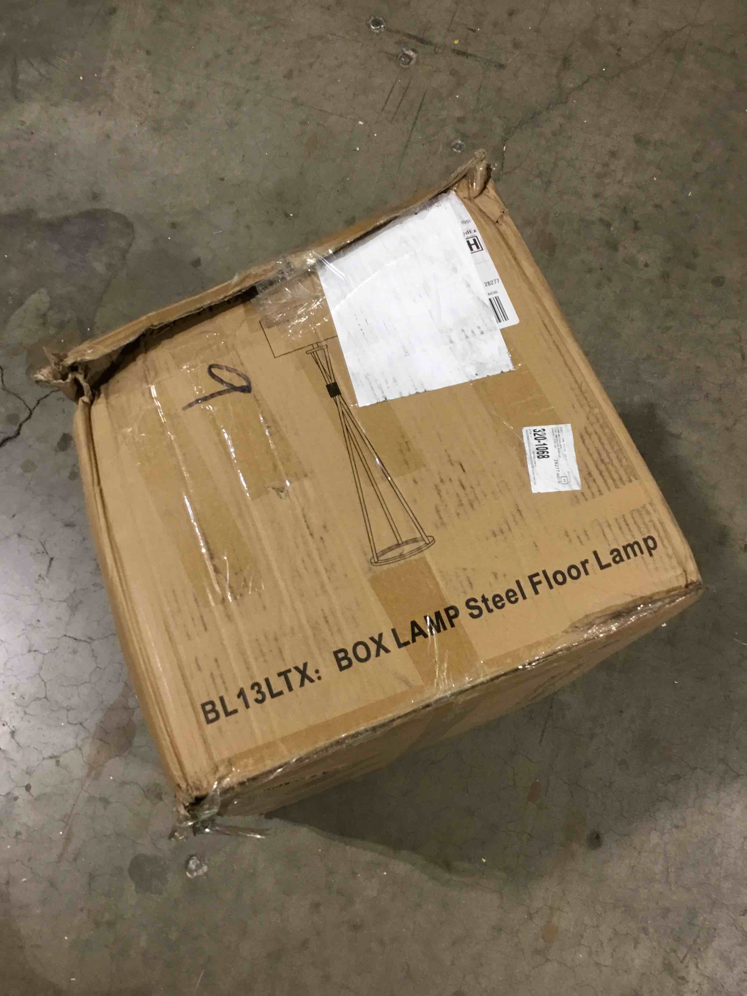 https://s3.amazonaws.com/lotting-images-prod/bidfta/BRN1617199_1738269713412.jpeg