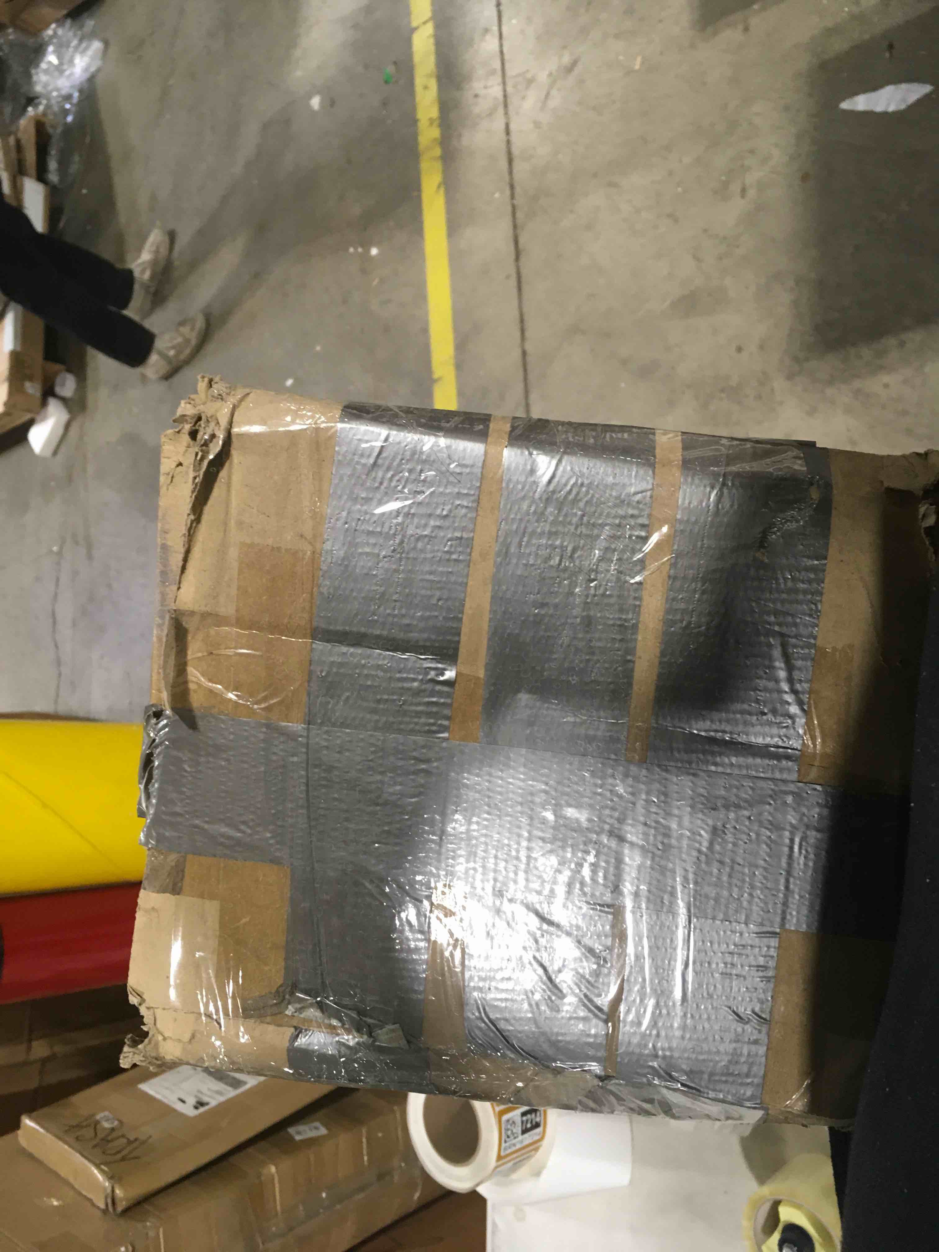https://s3.amazonaws.com/lotting-images-prod/bidfta/BRN1617203_1738263514787.jpeg