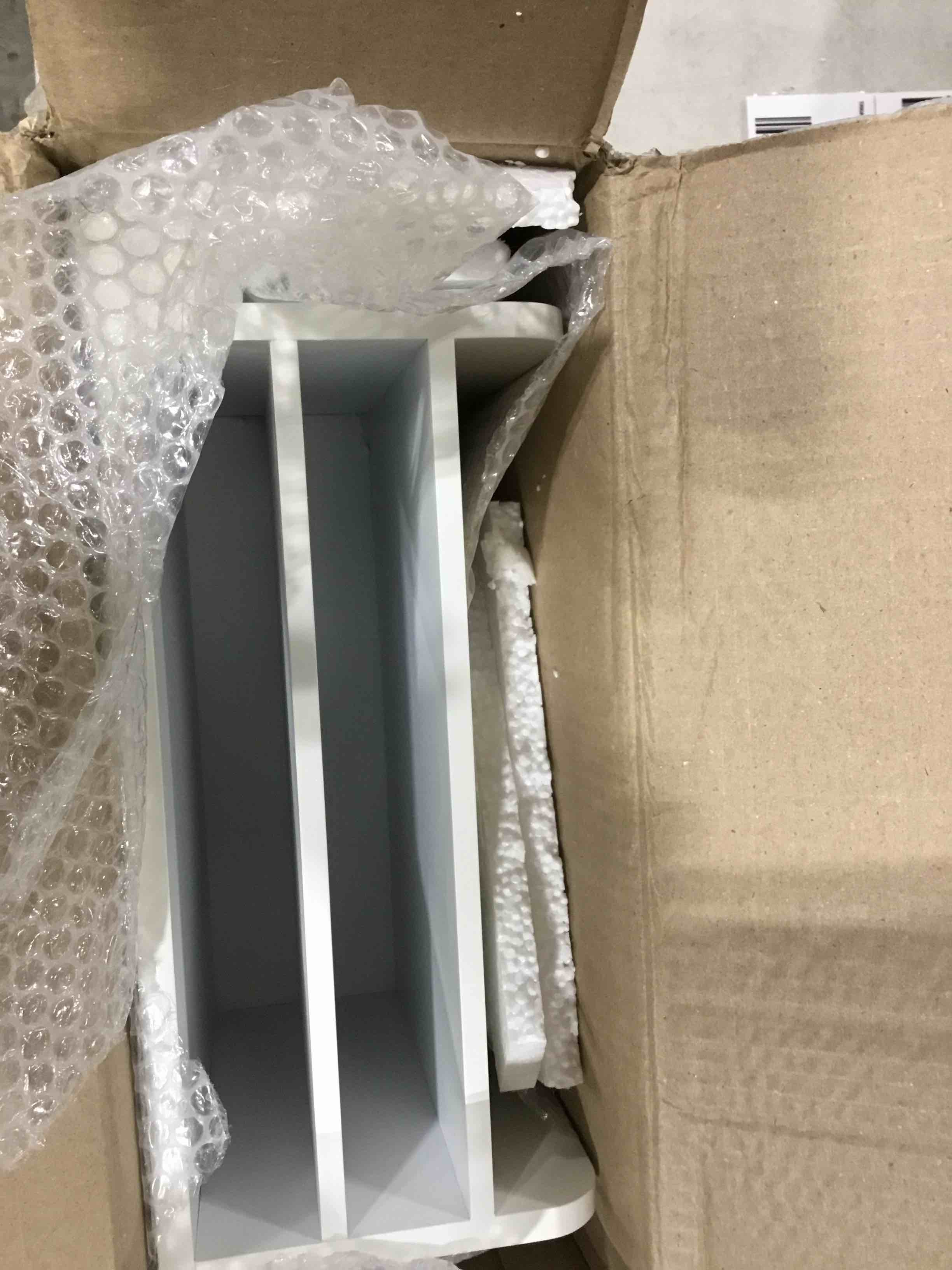 https://s3.amazonaws.com/lotting-images-prod/bidfta/BRN1617217_1738266638641.jpeg