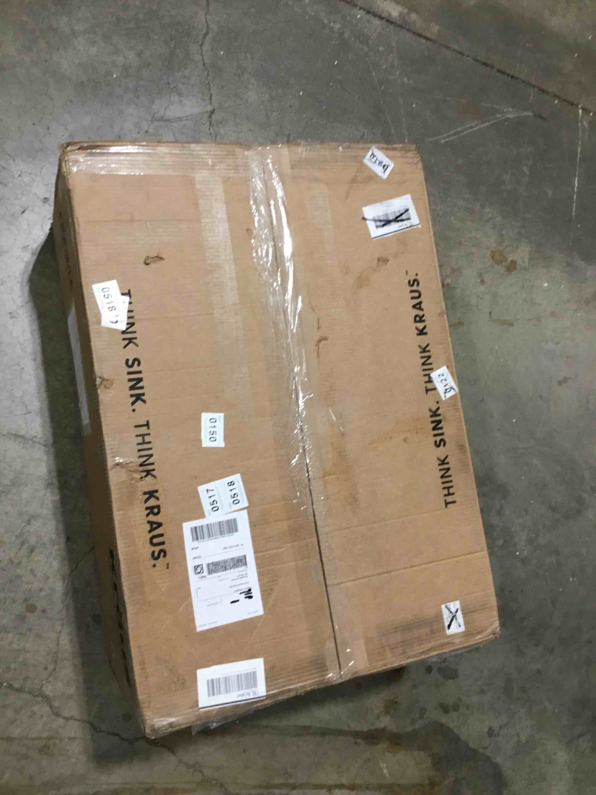 https://s3.amazonaws.com/lotting-images-prod/bidfta/BRN1617233_1738326759259.jpeg