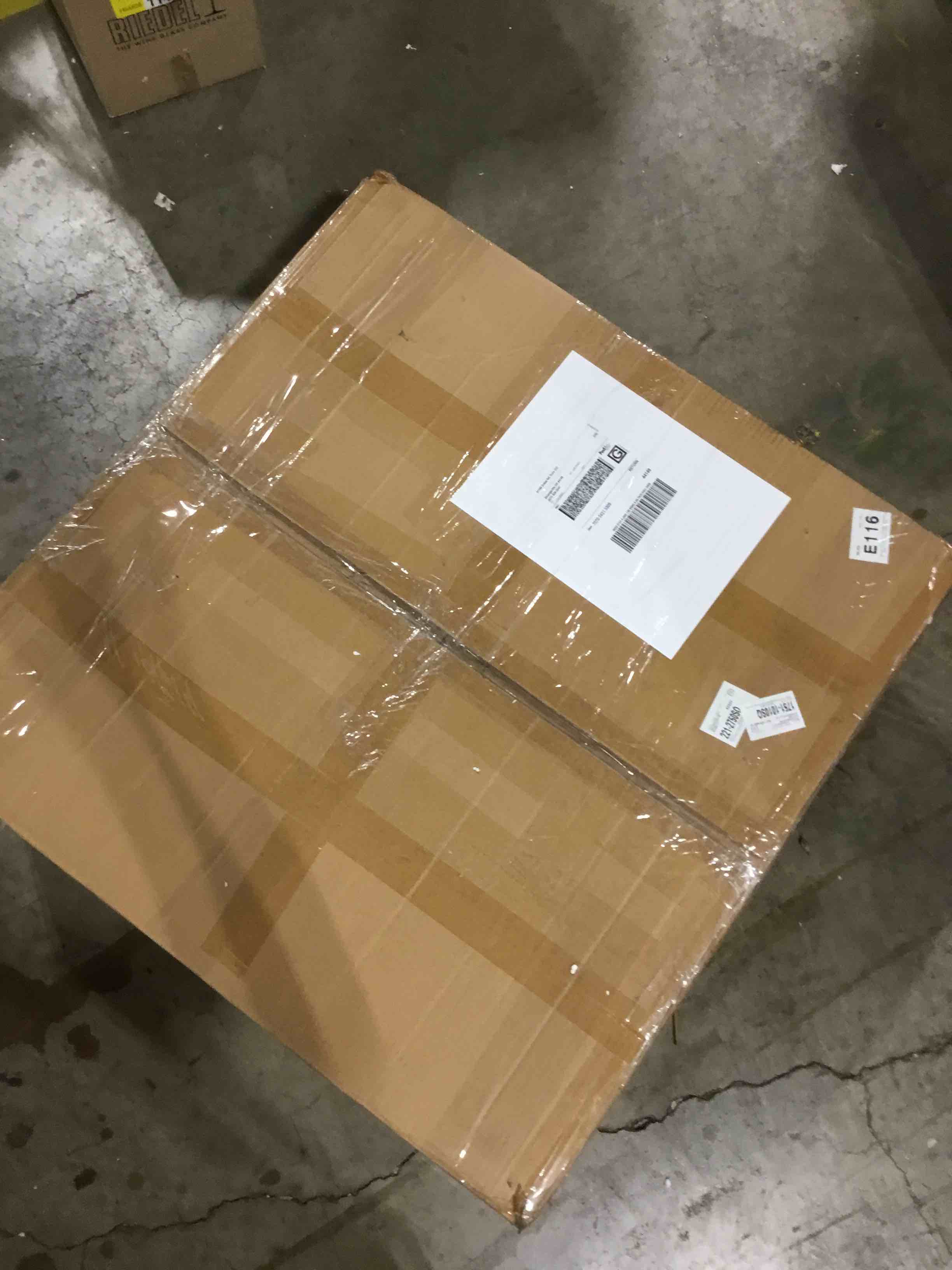 https://s3.amazonaws.com/lotting-images-prod/bidfta/BRN1617242_1738333737969.jpeg