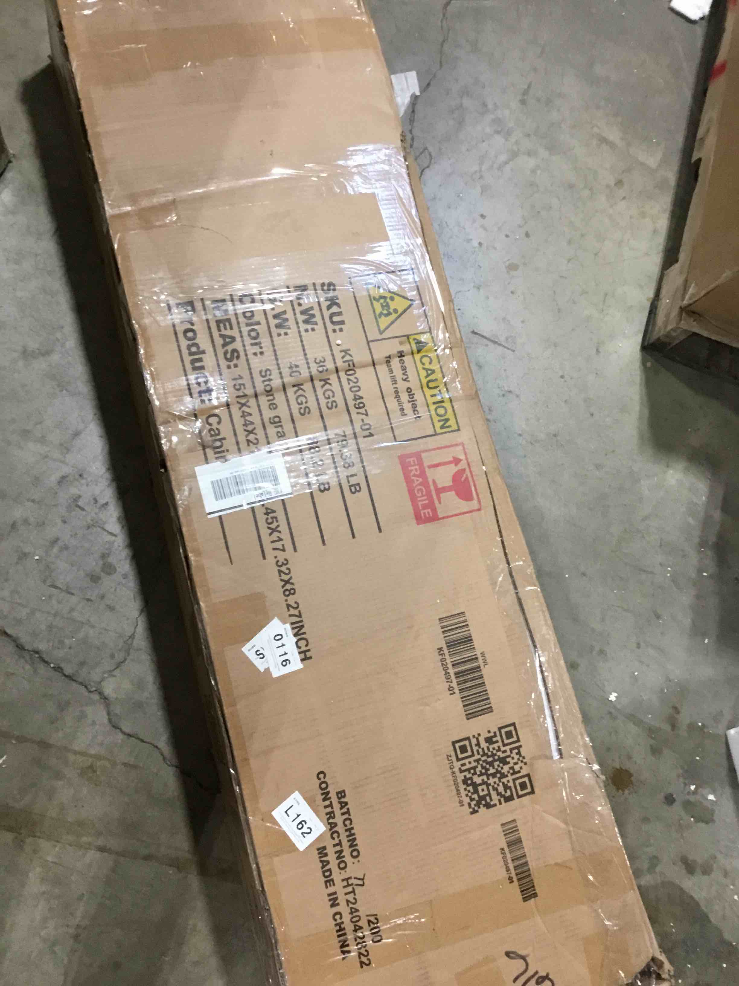 https://s3.amazonaws.com/lotting-images-prod/bidfta/BRN1617245_1738335988573.jpeg
