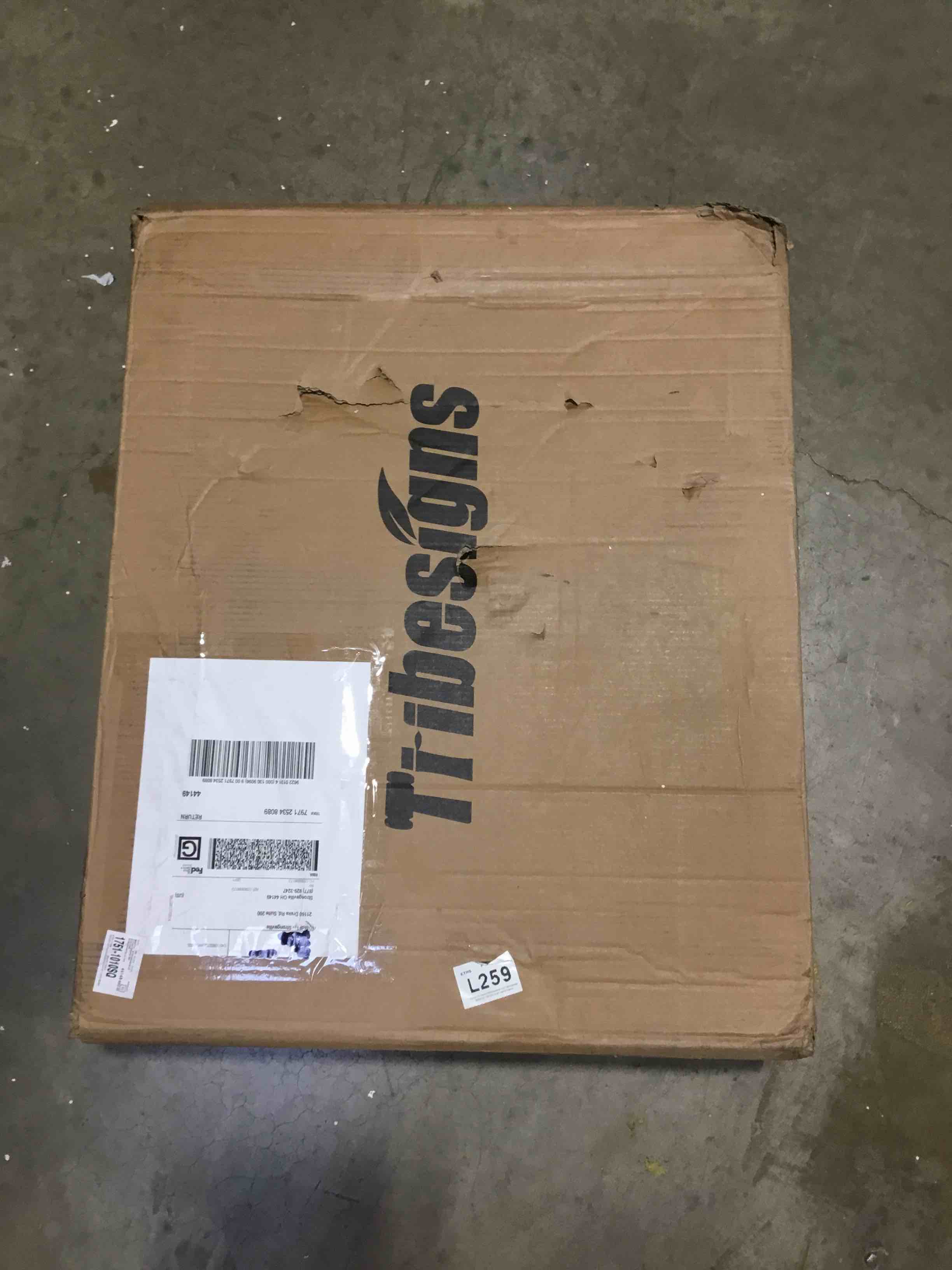 https://s3.amazonaws.com/lotting-images-prod/bidfta/BRN1617254_1738345935091.jpeg