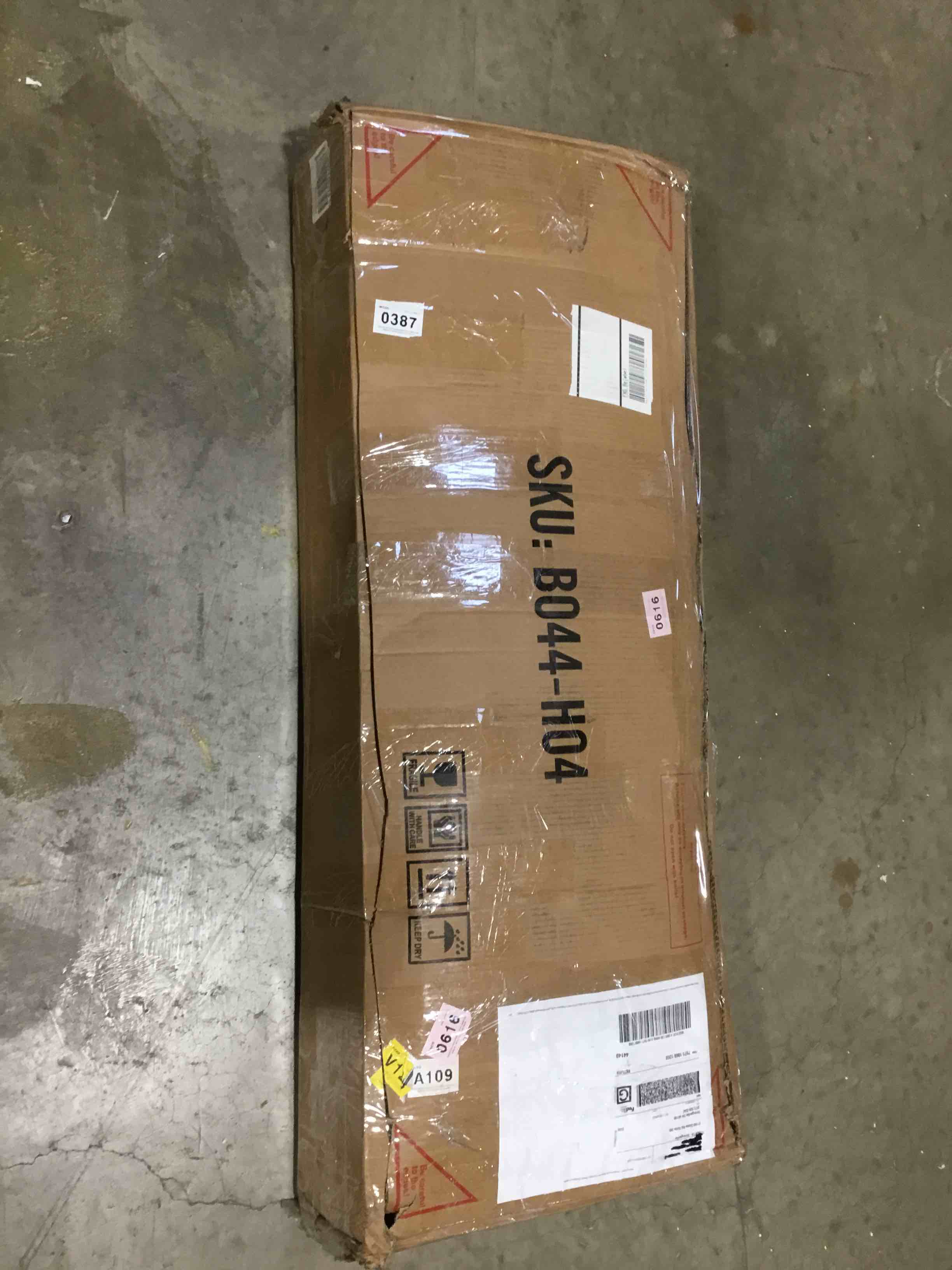 https://s3.amazonaws.com/lotting-images-prod/bidfta/BRN1617256_1738347078473.jpeg