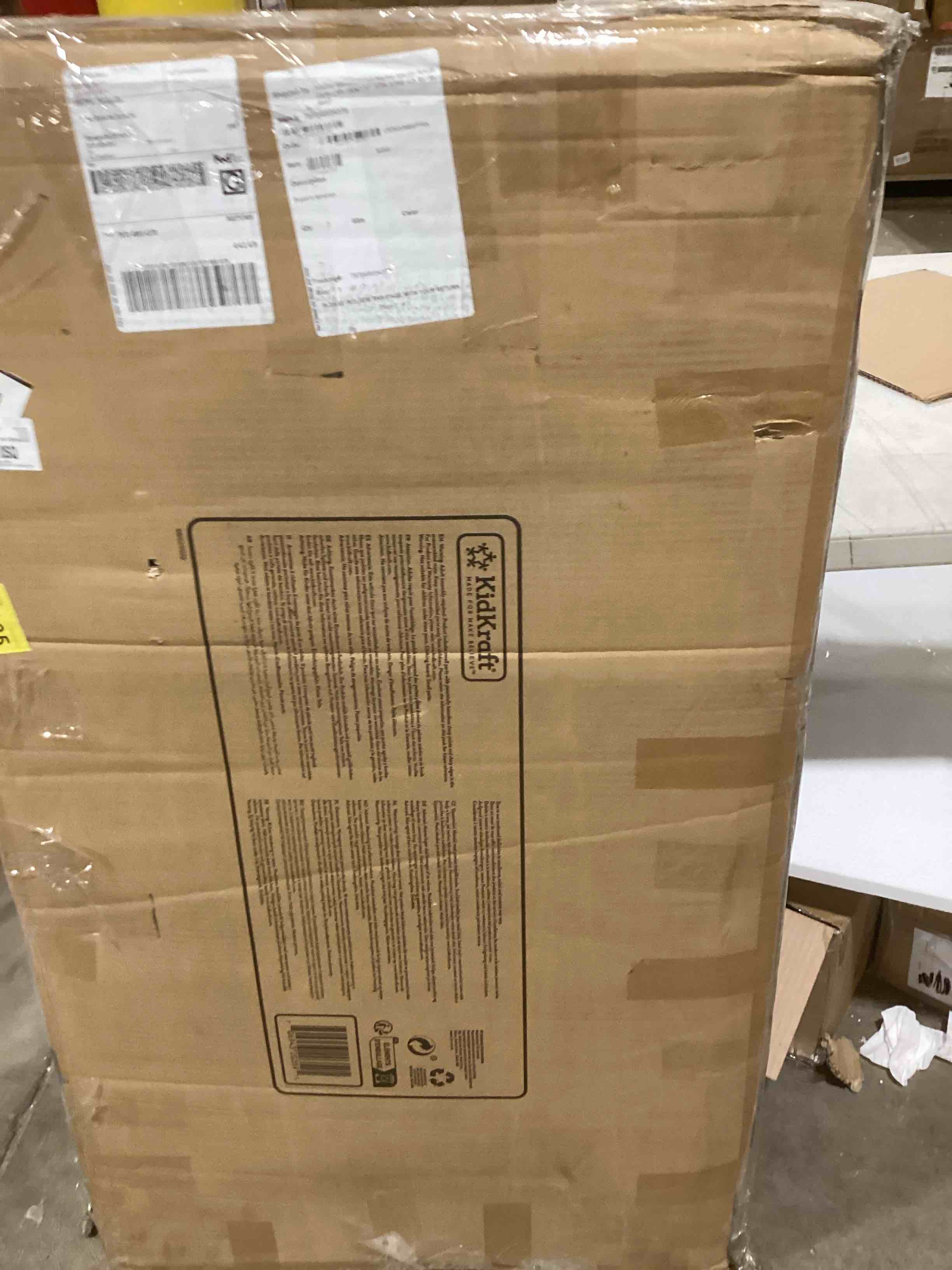 https://s3.amazonaws.com/lotting-images-prod/bidfta/BRN1617287_1738337008952.jpeg