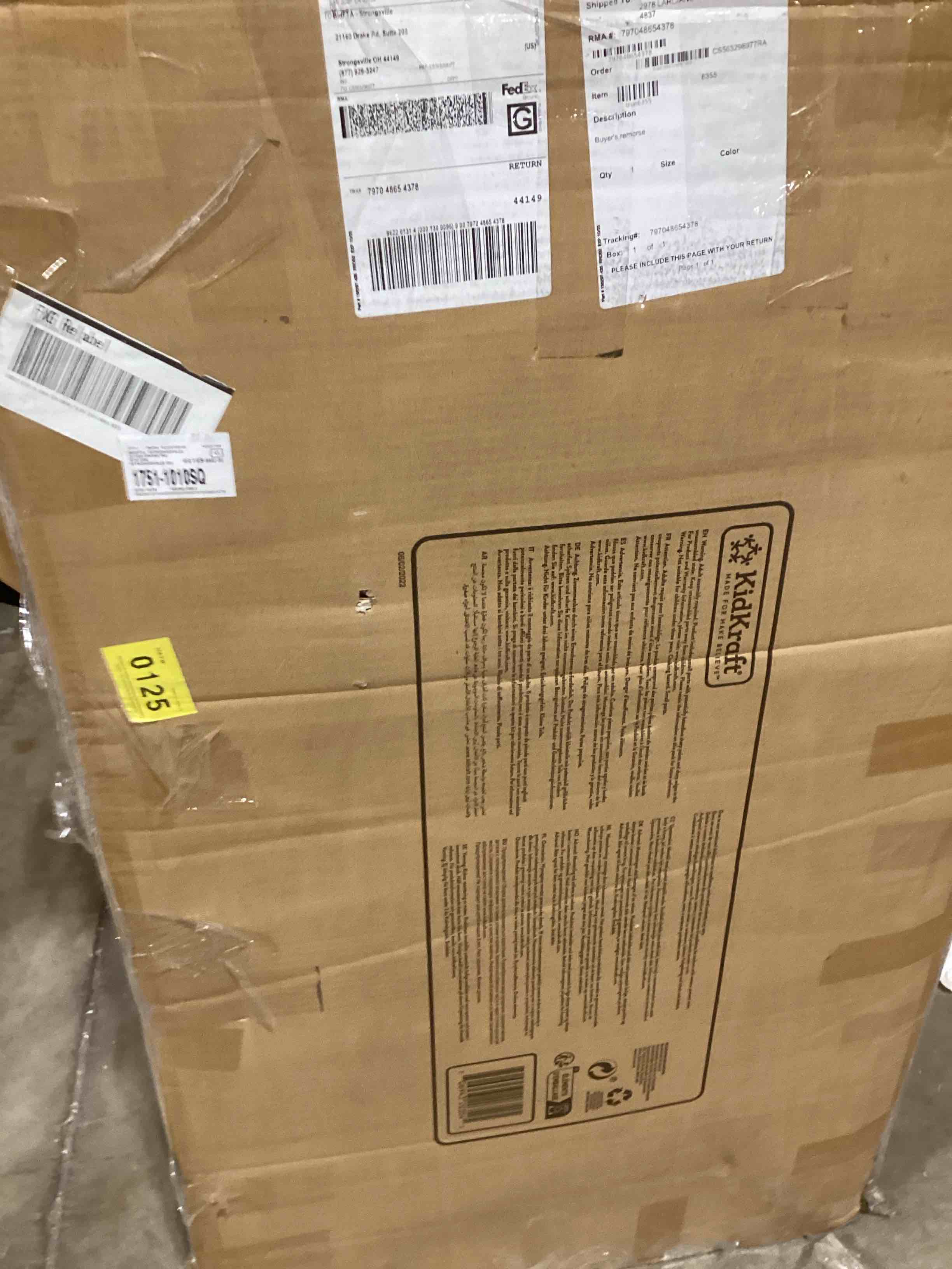 https://s3.amazonaws.com/lotting-images-prod/bidfta/BRN1617287_1738337035653.jpeg