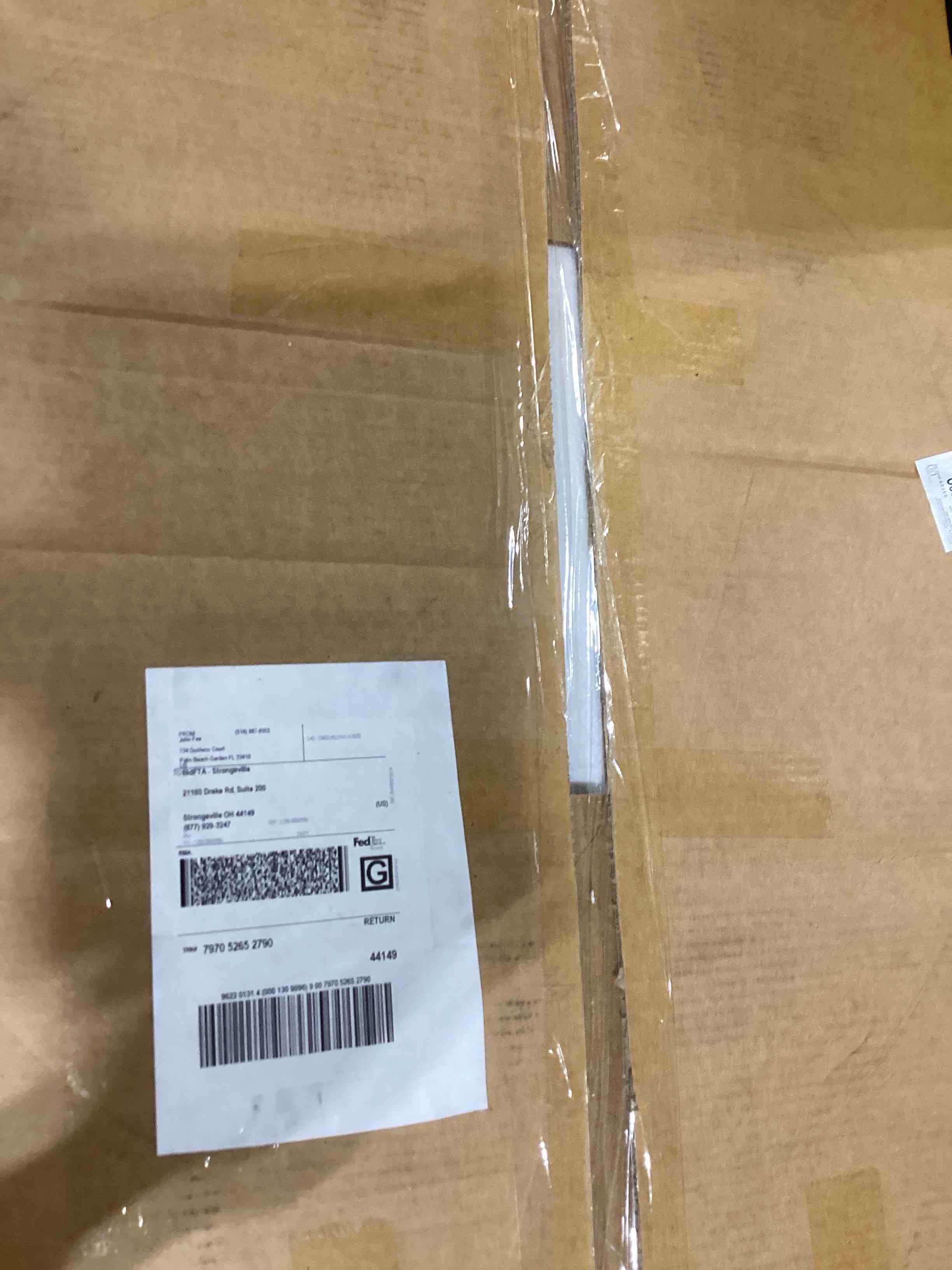 https://s3.amazonaws.com/lotting-images-prod/bidfta/BRN1617293_1738340957325.jpeg