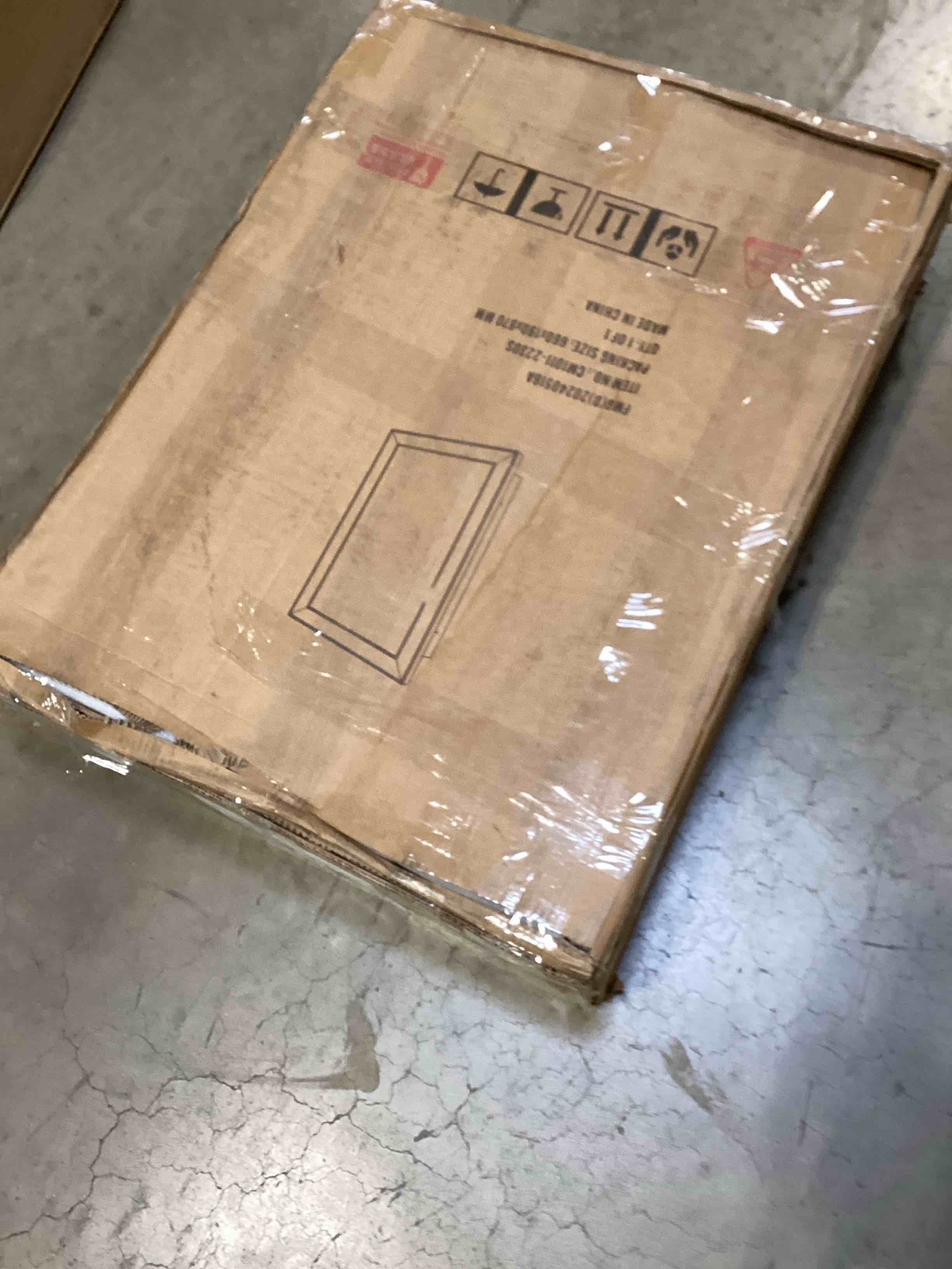 https://s3.amazonaws.com/lotting-images-prod/bidfta/BRN1617409_1738422270717.jpeg