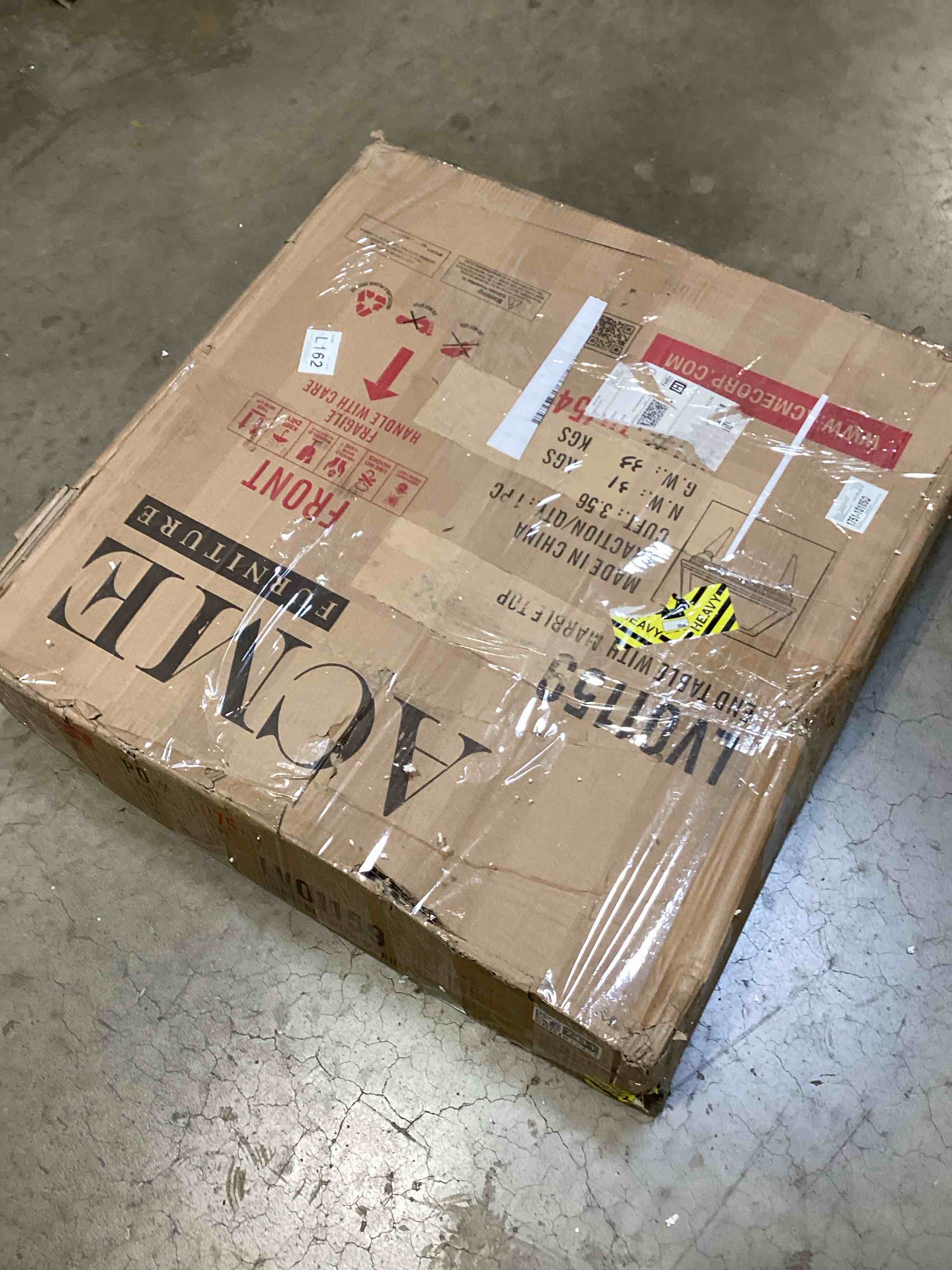 https://s3.amazonaws.com/lotting-images-prod/bidfta/BRN1617411_1738423220528.jpeg