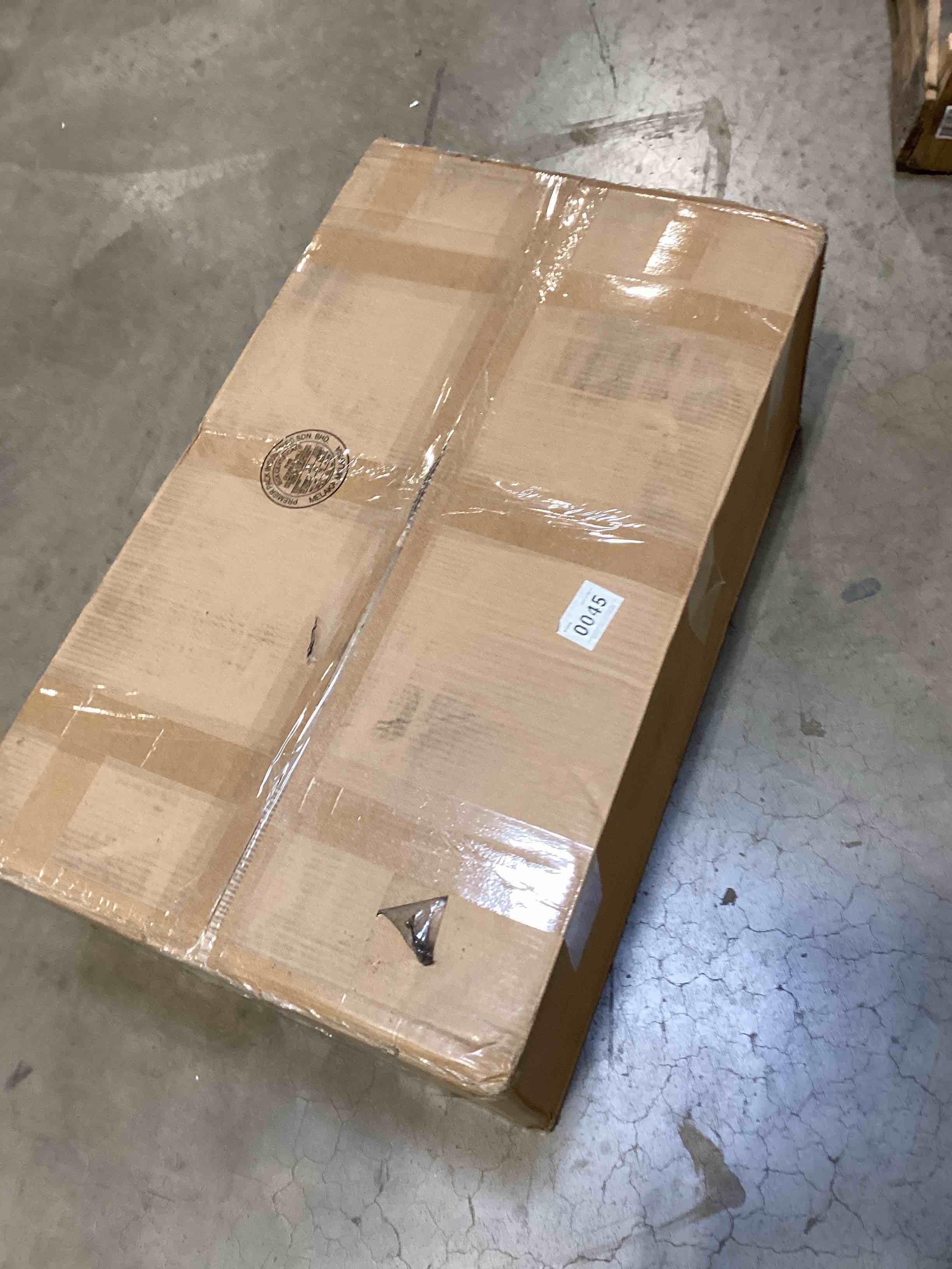 https://s3.amazonaws.com/lotting-images-prod/bidfta/BRN1617425_1738421740228.jpeg