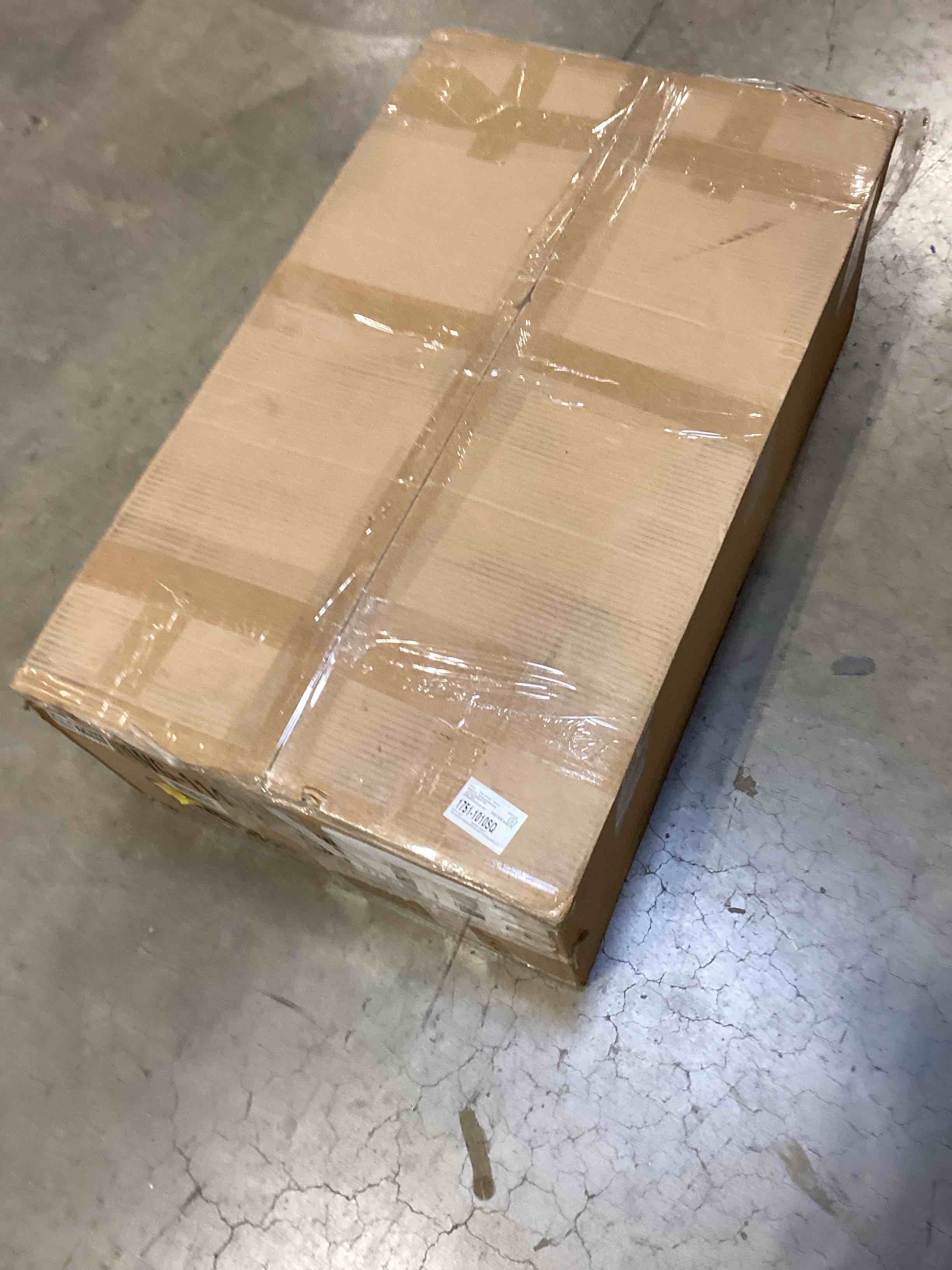 https://s3.amazonaws.com/lotting-images-prod/bidfta/BRN1617426_1738421562251.jpeg