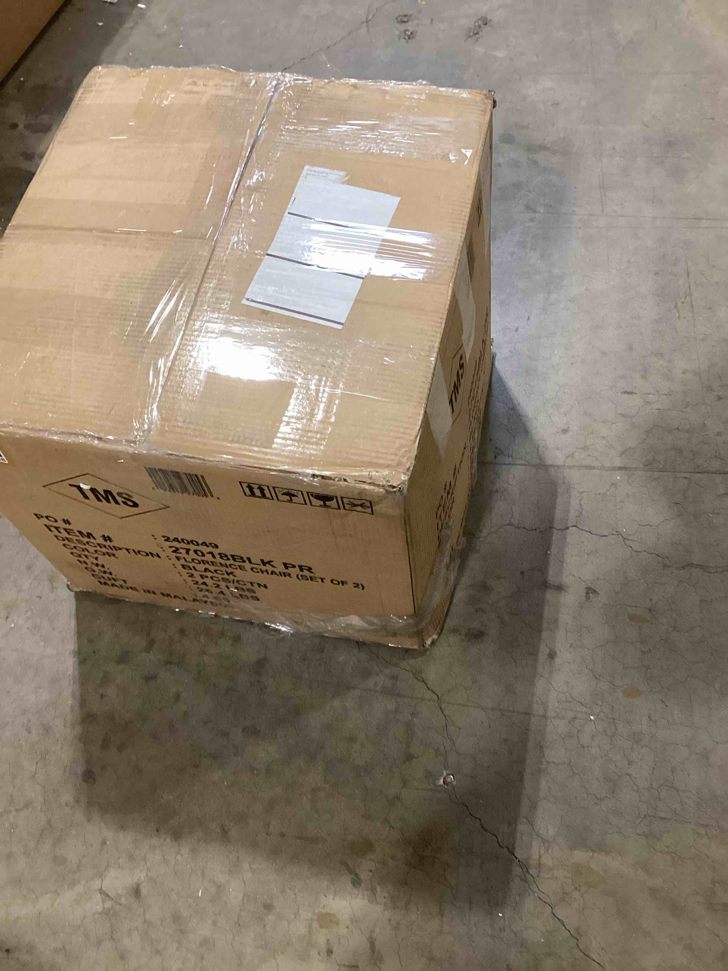 https://s3.amazonaws.com/lotting-images-prod/bidfta/BRN1617458_1738610596998.jpeg