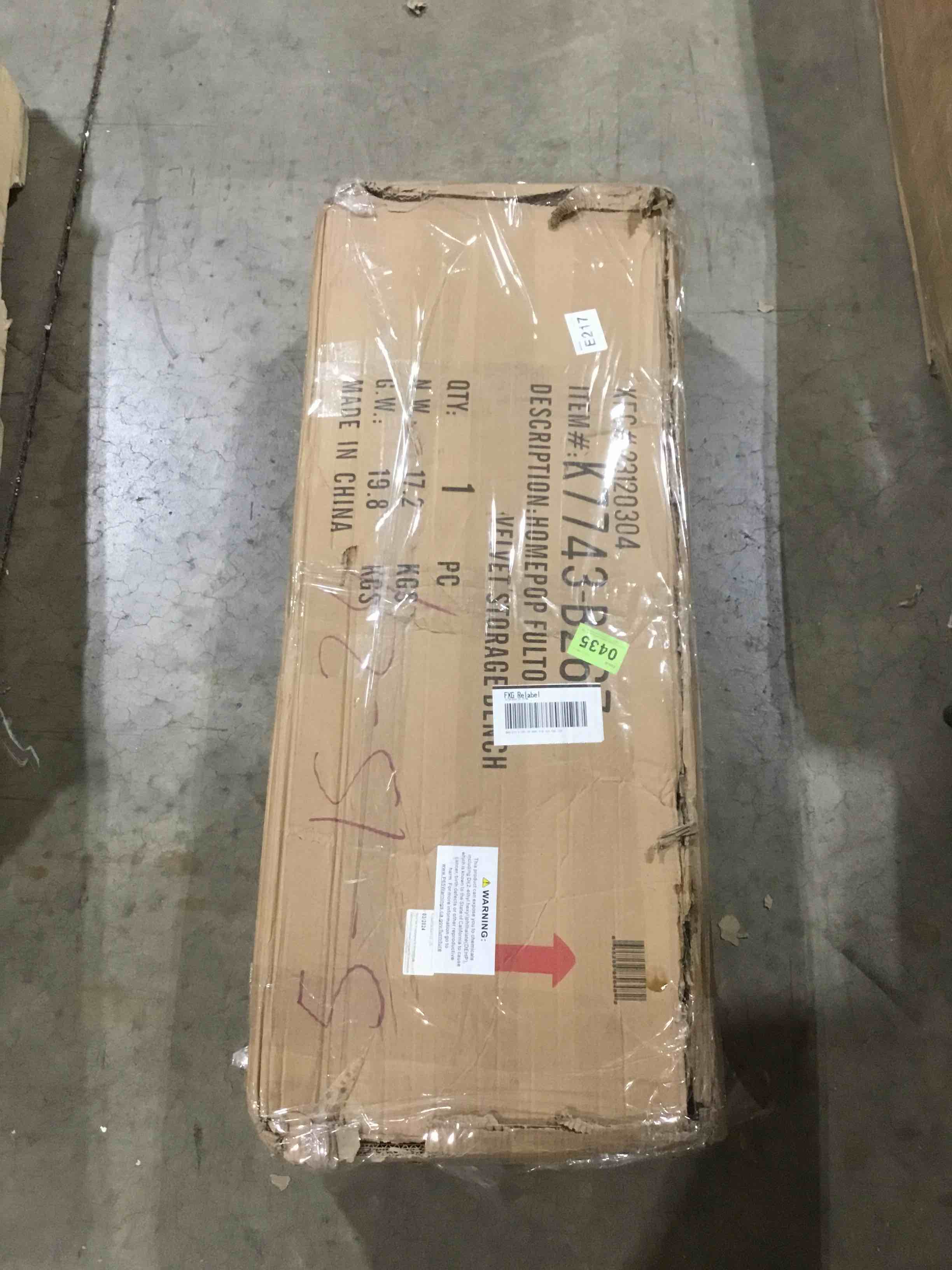https://s3.amazonaws.com/lotting-images-prod/bidfta/BRN1617487_1738585468556.jpeg
