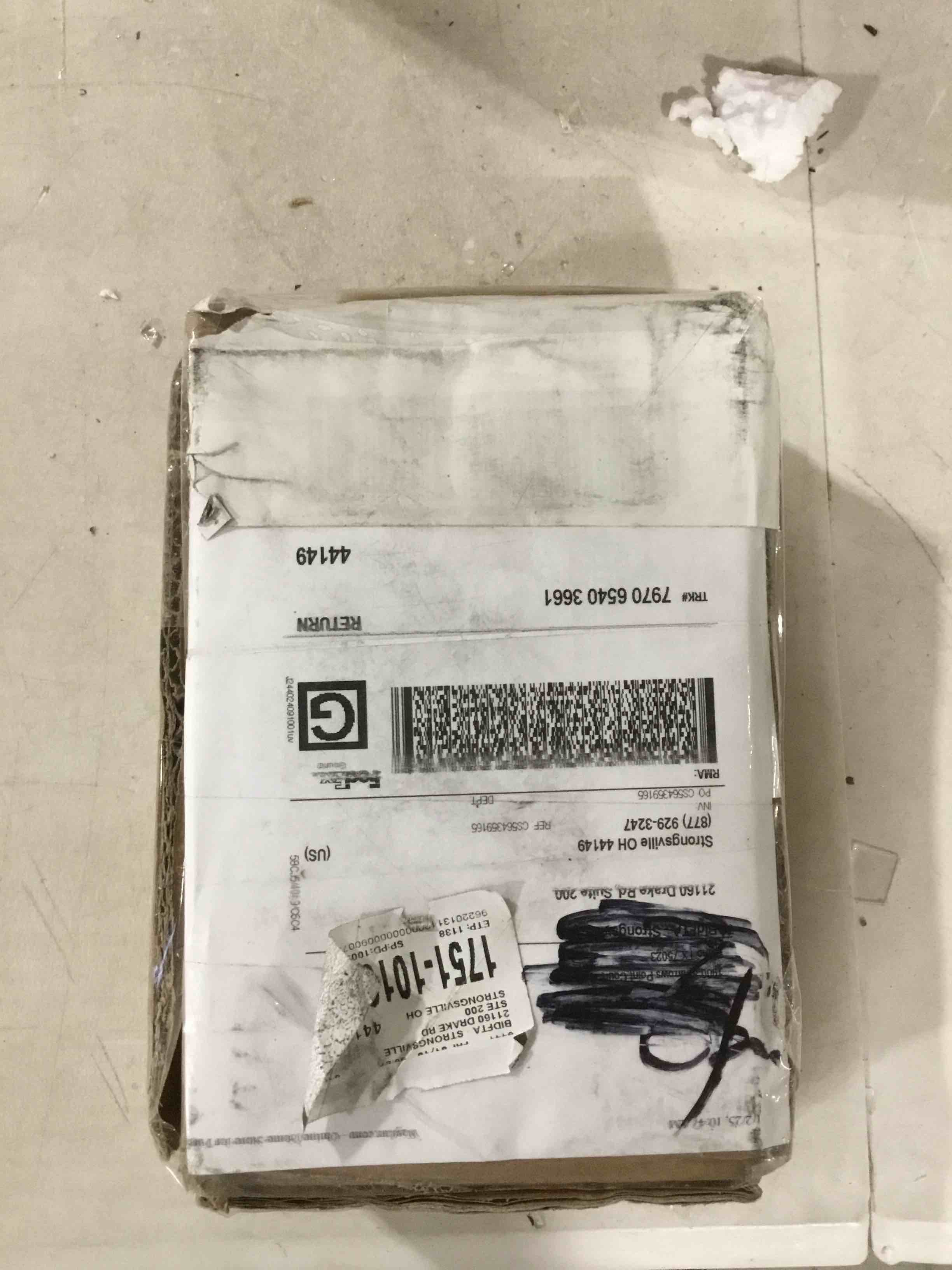 https://s3.amazonaws.com/lotting-images-prod/bidfta/BRN1617495_1738587798377.jpeg
