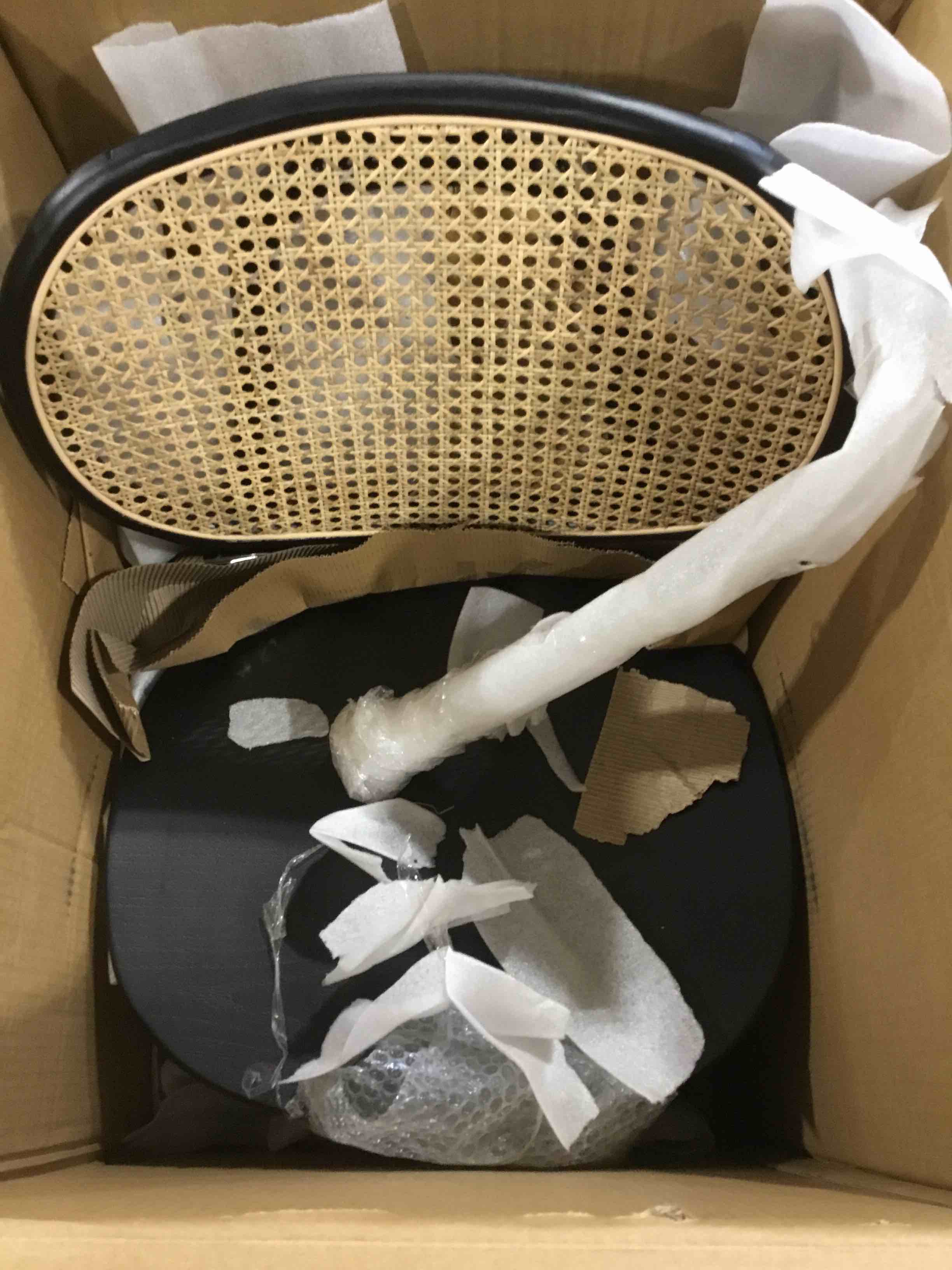 https://s3.amazonaws.com/lotting-images-prod/bidfta/BRN1617524_1738609087835.jpeg