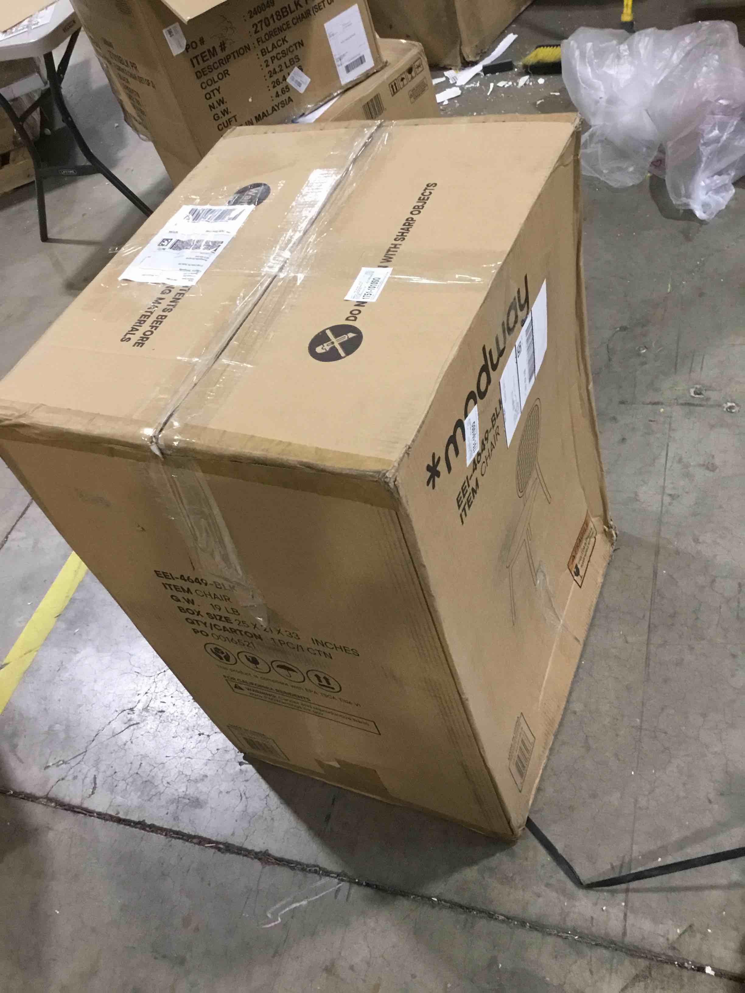 https://s3.amazonaws.com/lotting-images-prod/bidfta/BRN1617524_1738609630912.jpeg