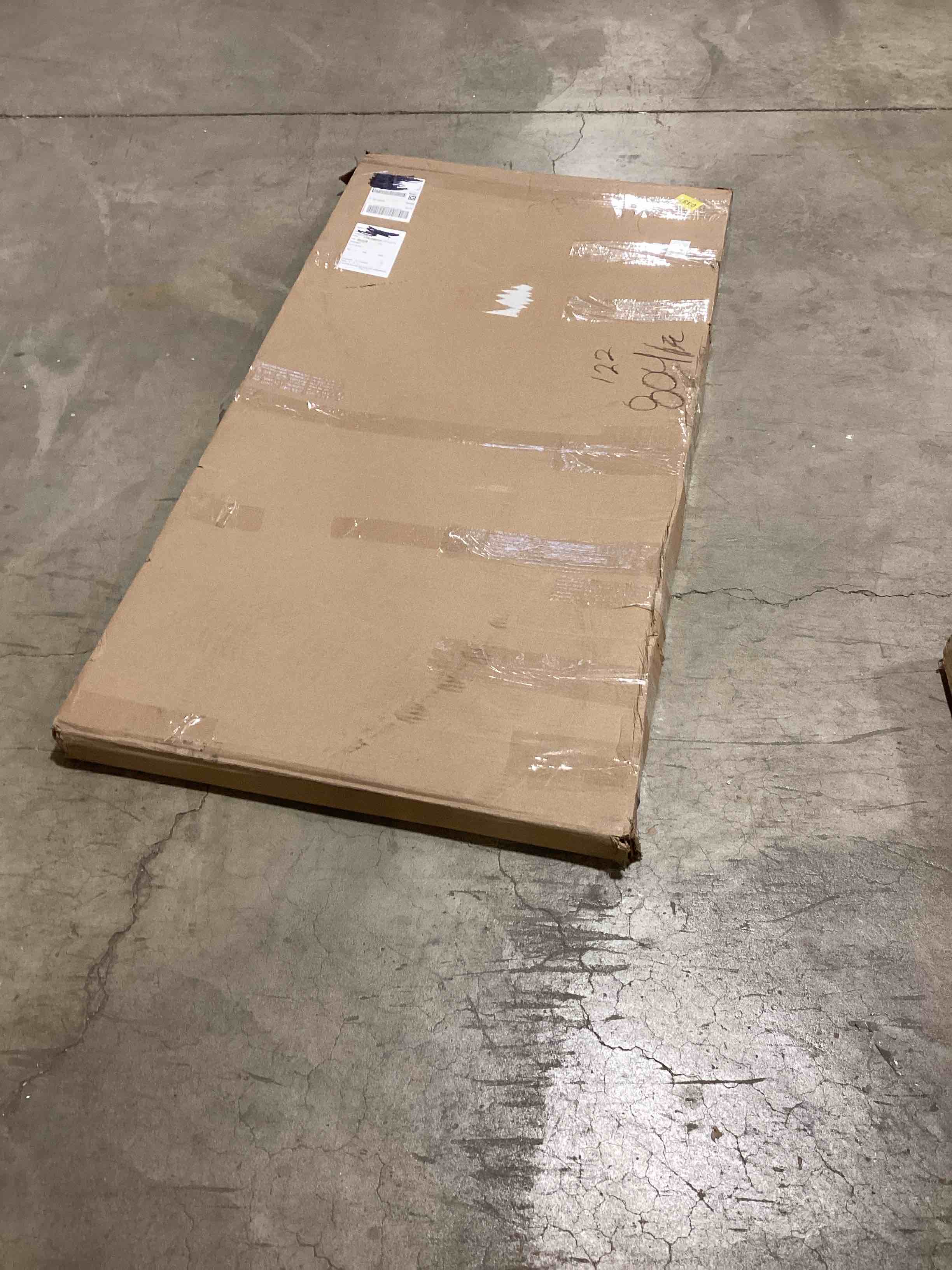 https://s3.amazonaws.com/lotting-images-prod/bidfta/BRN1617641_1738761077285.jpeg
