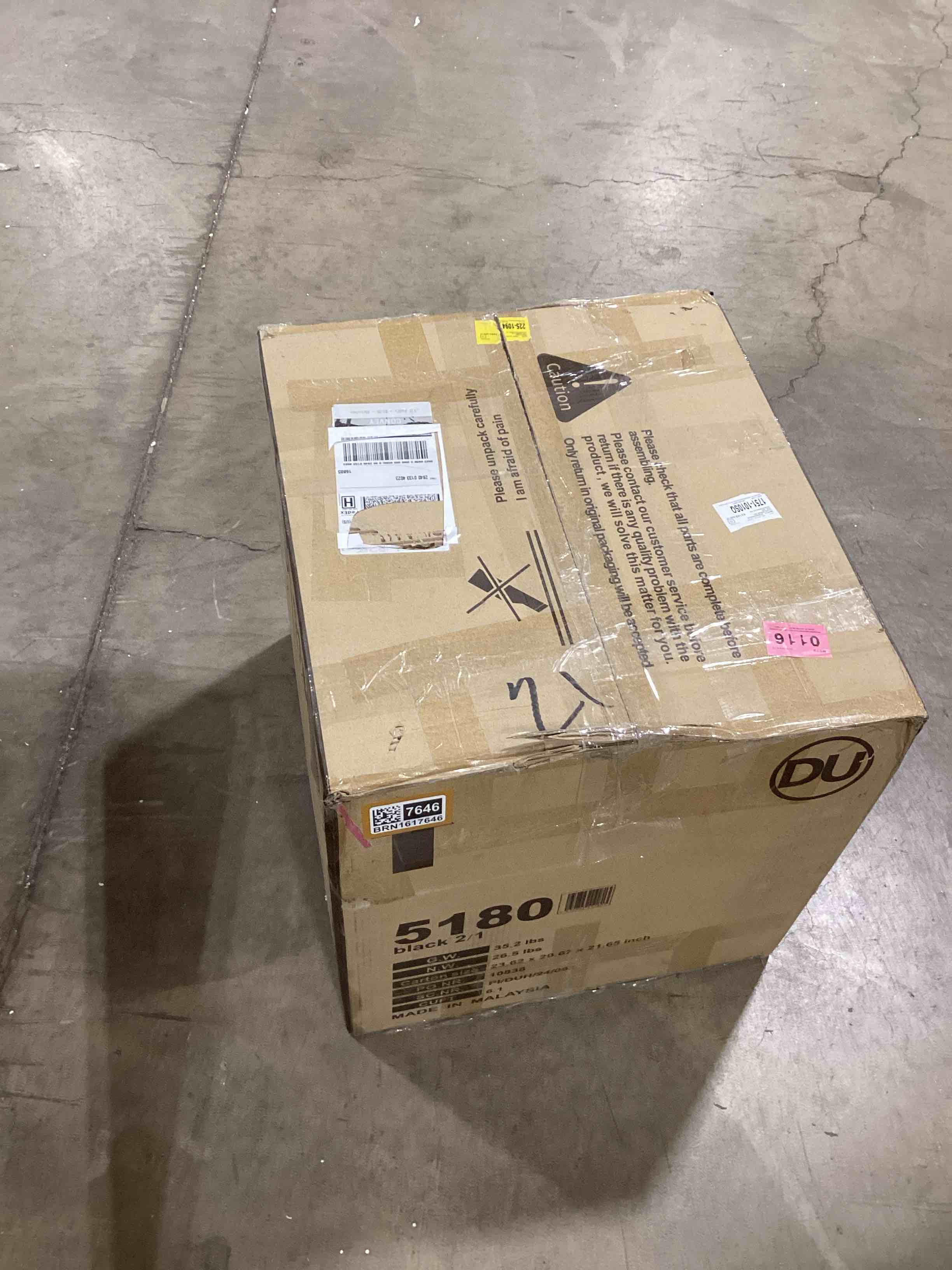 https://s3.amazonaws.com/lotting-images-prod/bidfta/BRN1617647_1738767475150.jpeg