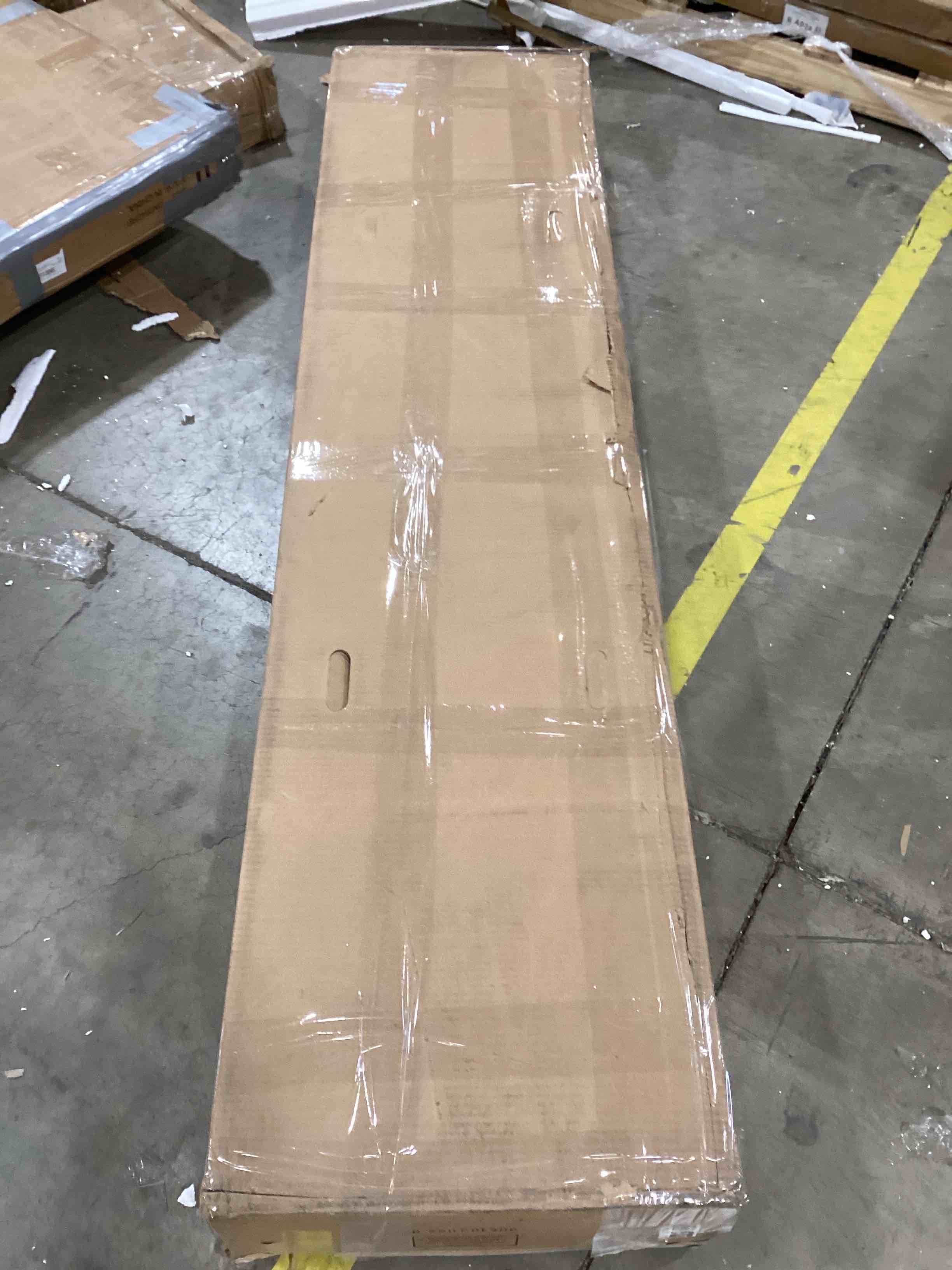 https://s3.amazonaws.com/lotting-images-prod/bidfta/BRN1617717_1738765540776.jpeg