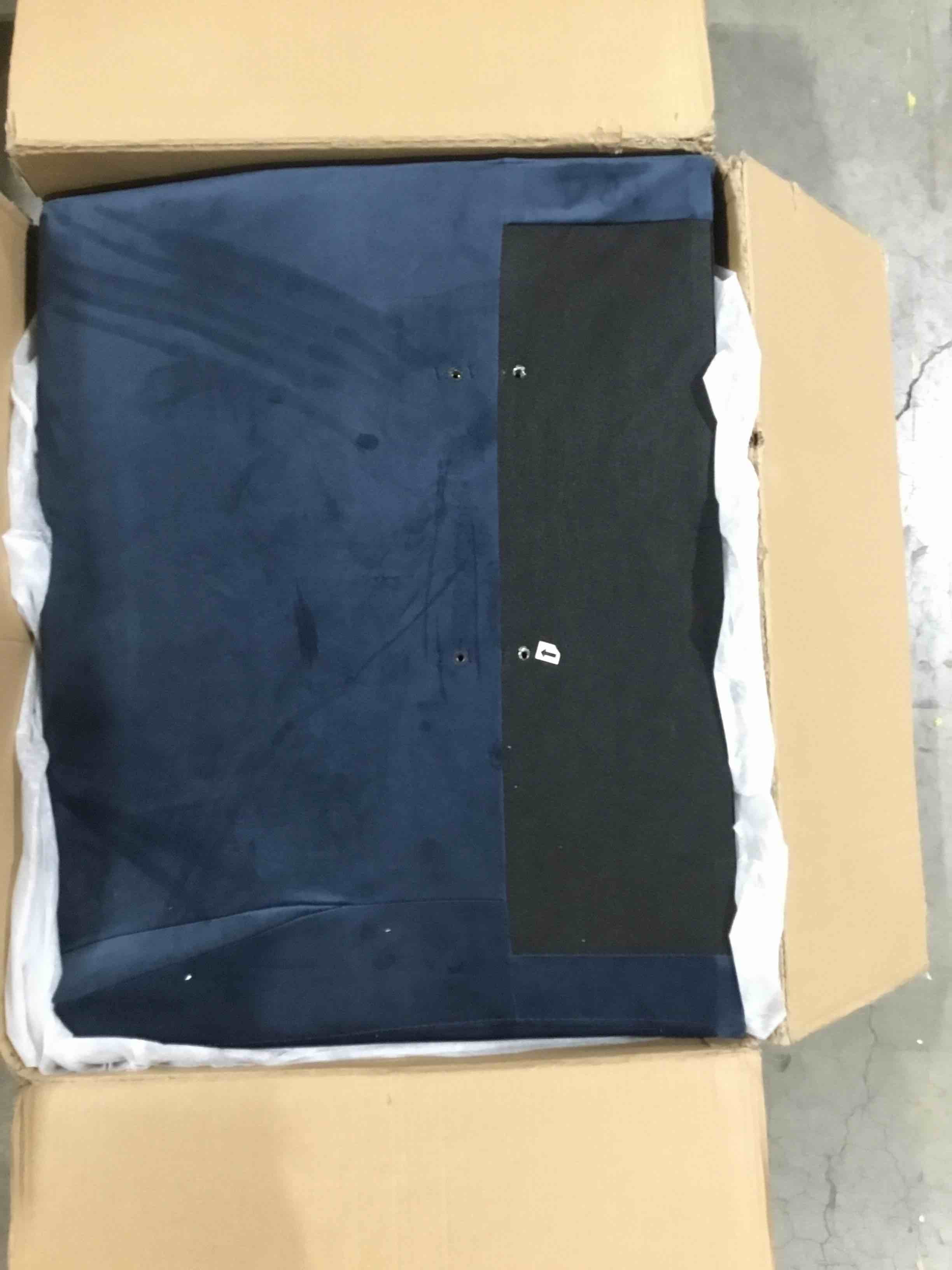 https://s3.amazonaws.com/lotting-images-prod/bidfta/BRN1617776_1738871848302.jpeg