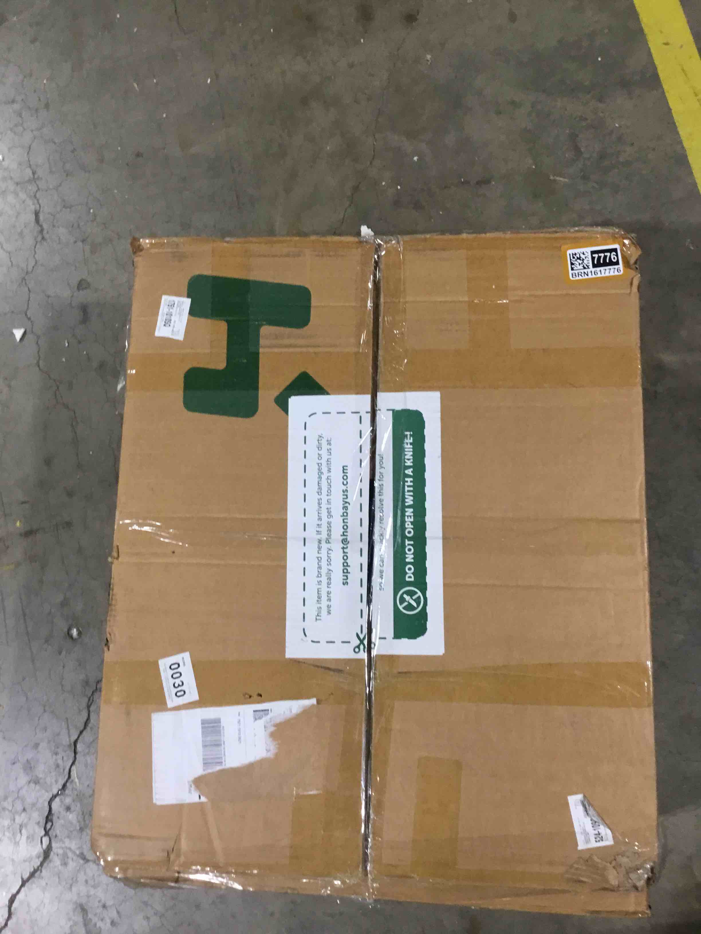 https://s3.amazonaws.com/lotting-images-prod/bidfta/BRN1617776_1738871998143.jpeg