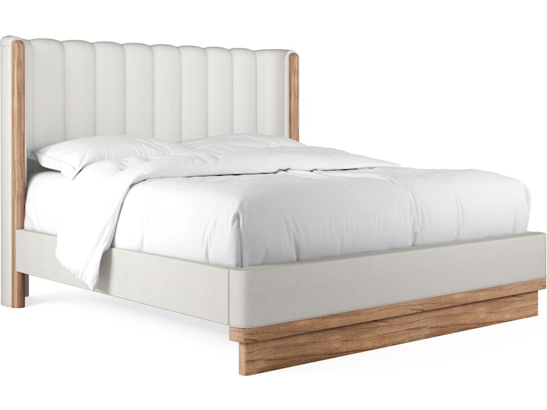 King/Queen Side Rails