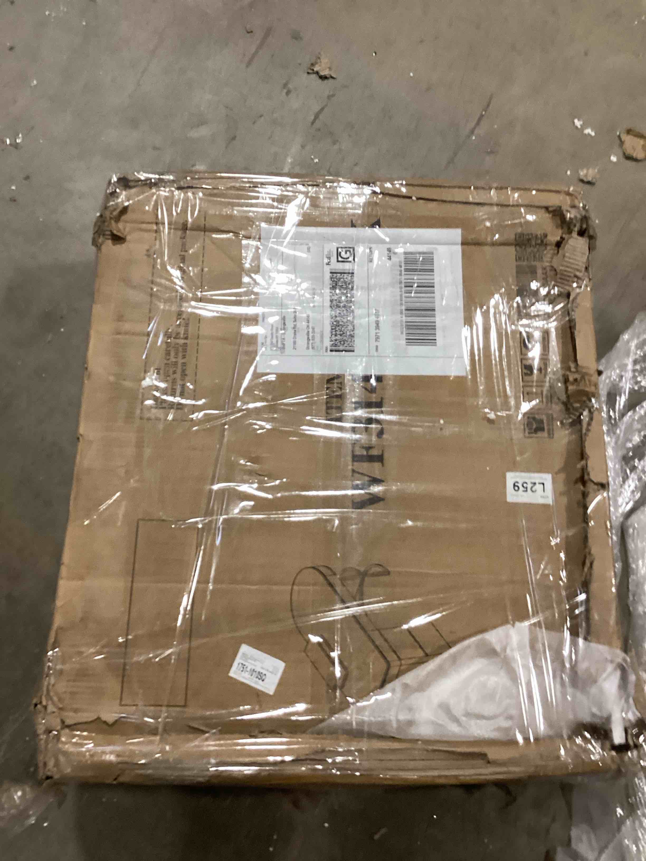 https://s3.amazonaws.com/lotting-images-prod/bidfta/BRN1617884_1738867177631.jpeg