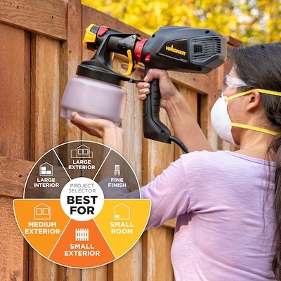 https://s3.amazonaws.com/lotting-images-prod/bidfta/BRN1618061_1736173866284.jpeg
