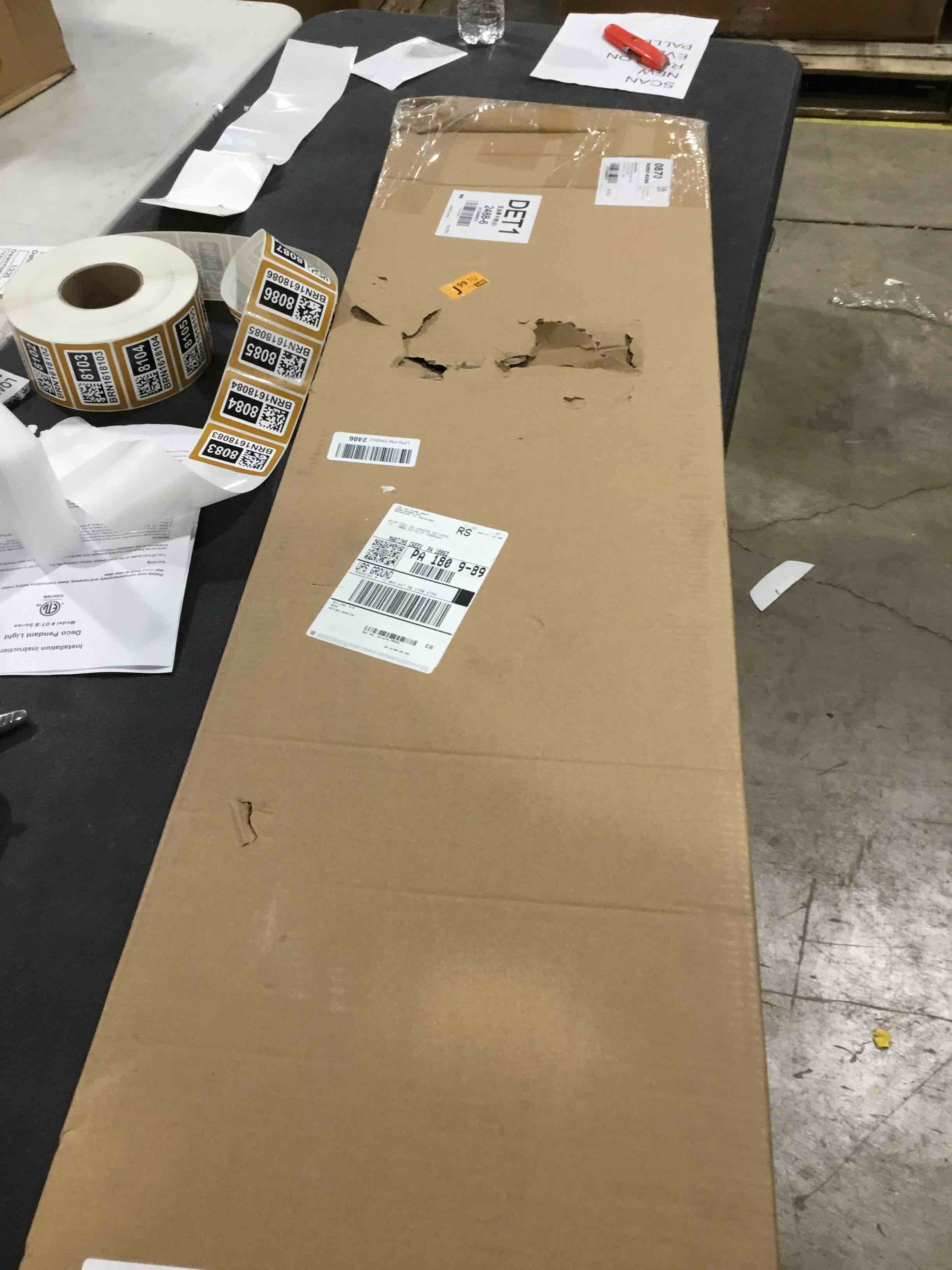 Bunk Bed Black Ladder 55"/60"/66"/72'', Heavy Duty Metal Adjustable Dorm loft Camper Ladder with Hooks, Safety Home Replacement Ladder - Load 330 Lbs