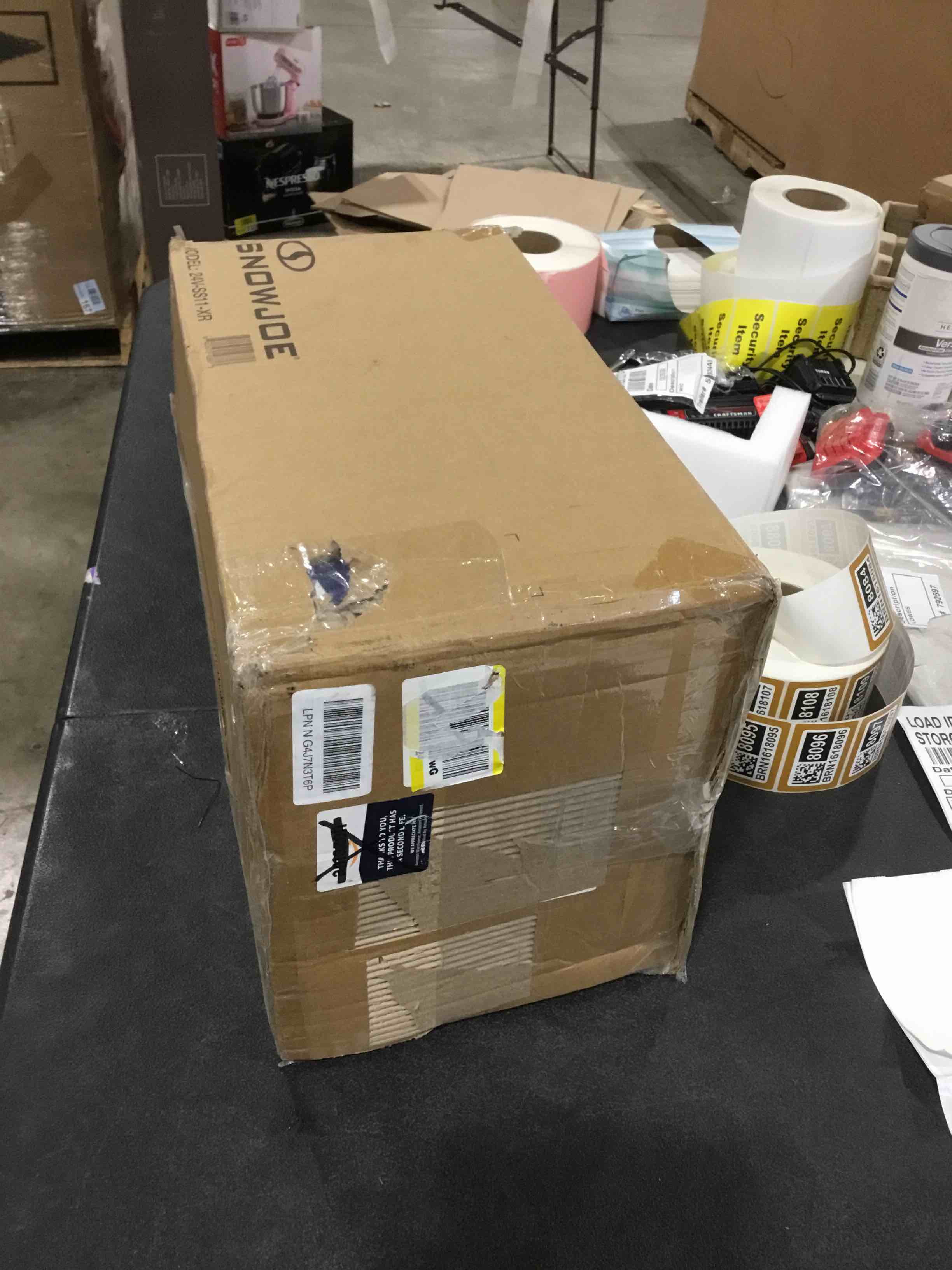 https://s3.amazonaws.com/lotting-images-prod/bidfta/BRN1618084_1736176774476.jpeg