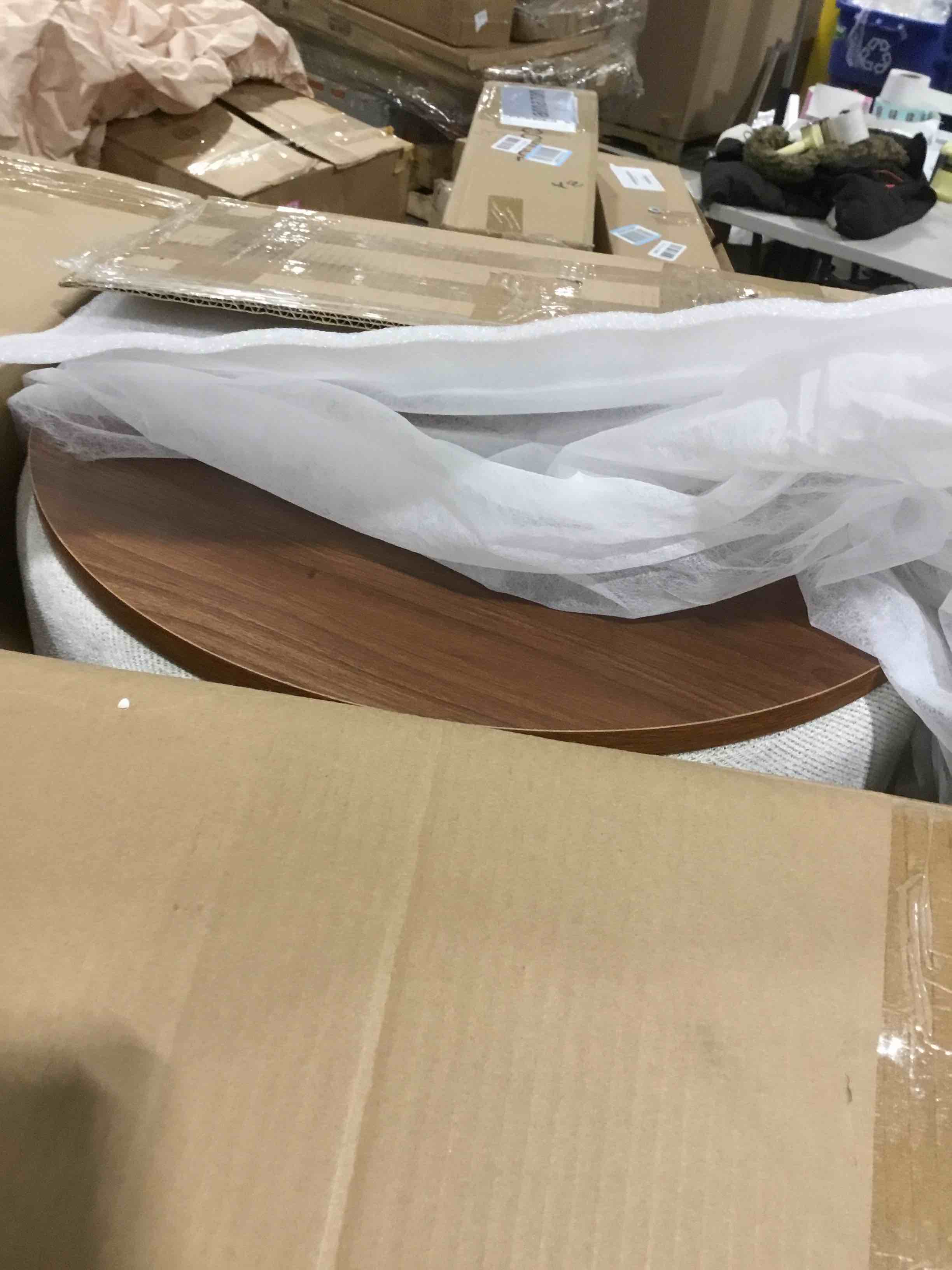 https://s3.amazonaws.com/lotting-images-prod/bidfta/BRN1618127_1736187812585.jpeg
