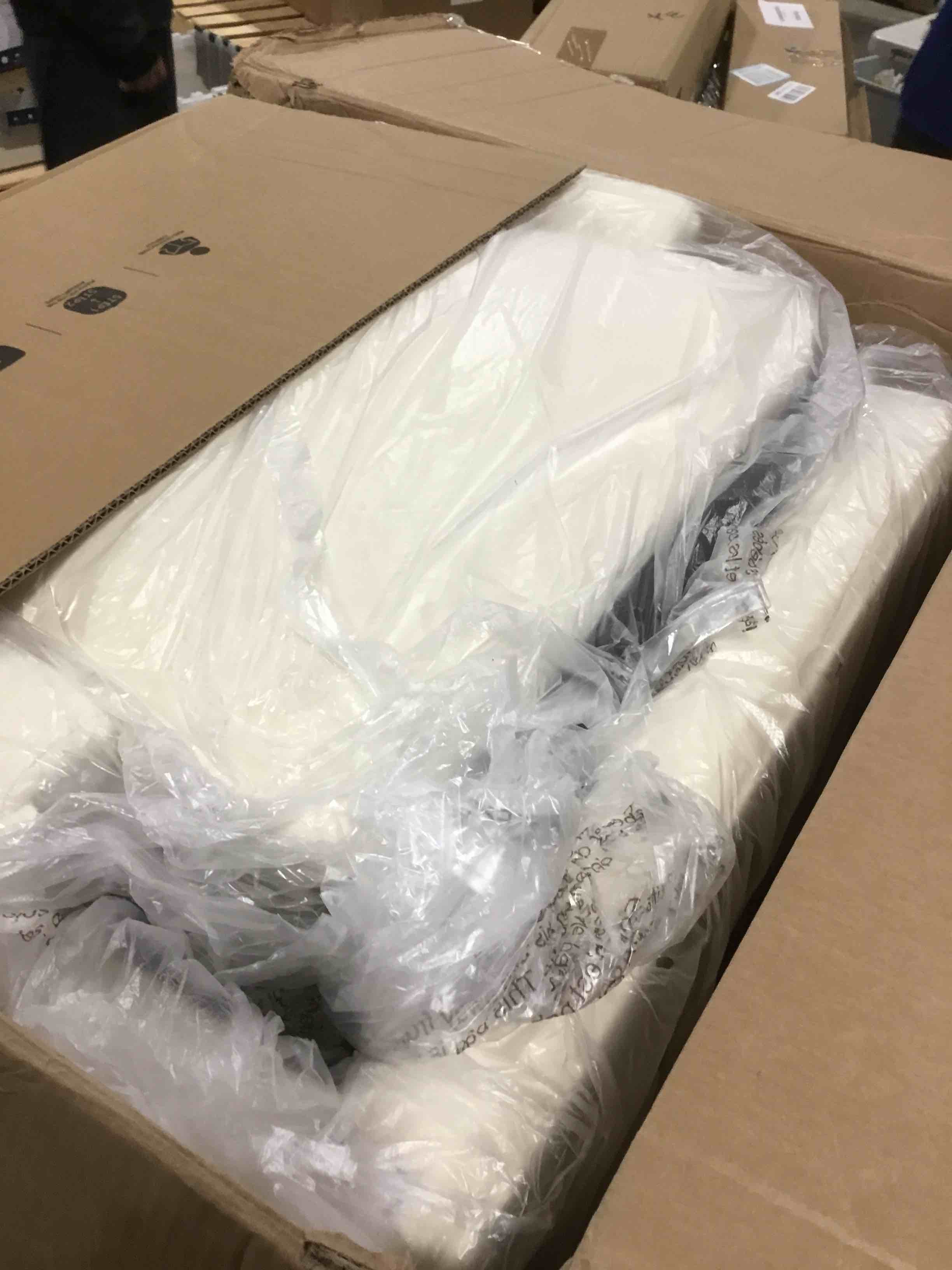 https://s3.amazonaws.com/lotting-images-prod/bidfta/BRN1618130_1736189748569.jpeg